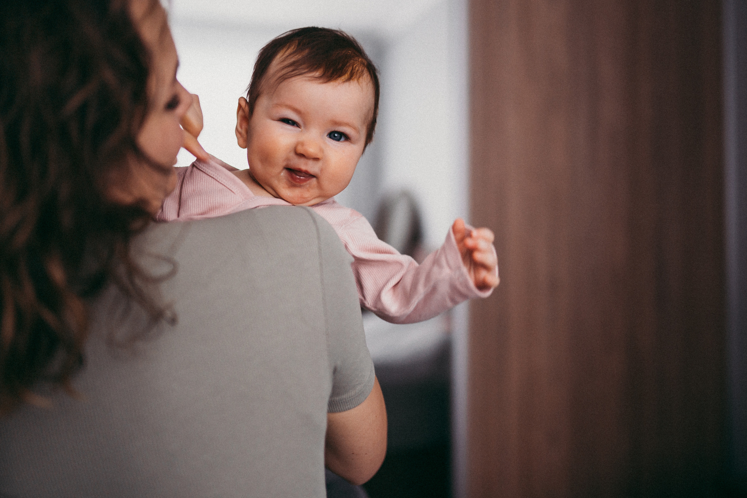 Женя, Ира и Маша, январь 2021. Семейный фотограф Санкт-Петербург СПб Митрофанова Ольга