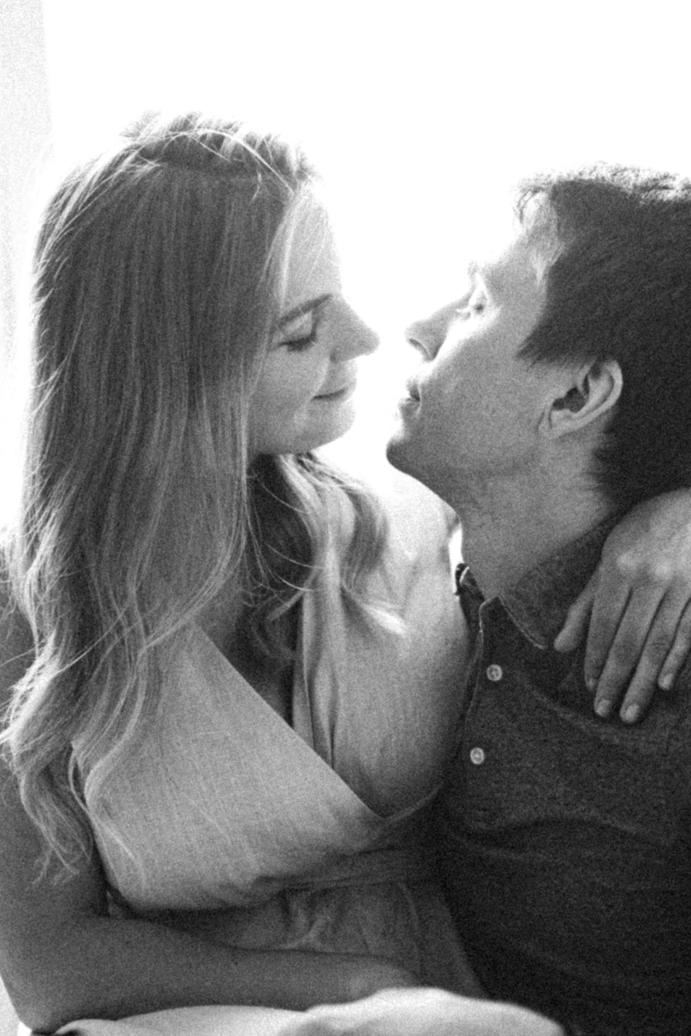 Денис, Женя и Алиса, май 2021. Семейный фотограф Санкт-Петербург СПб Митрофанова Ольга