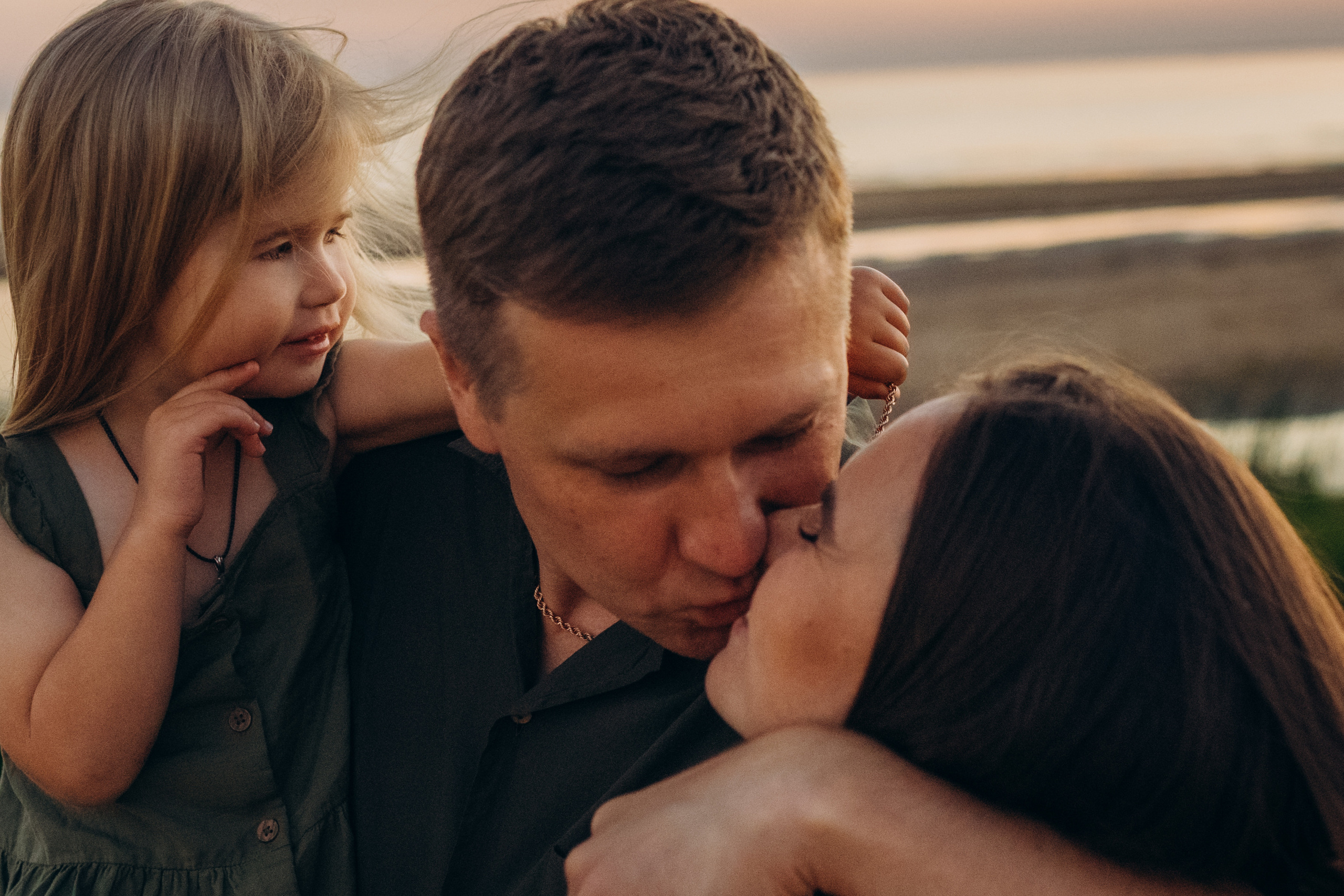 Илья, Света и Дарина, июнь 2021. Семейный фотограф Санкт-Петербург СПб Митрофанова Ольга