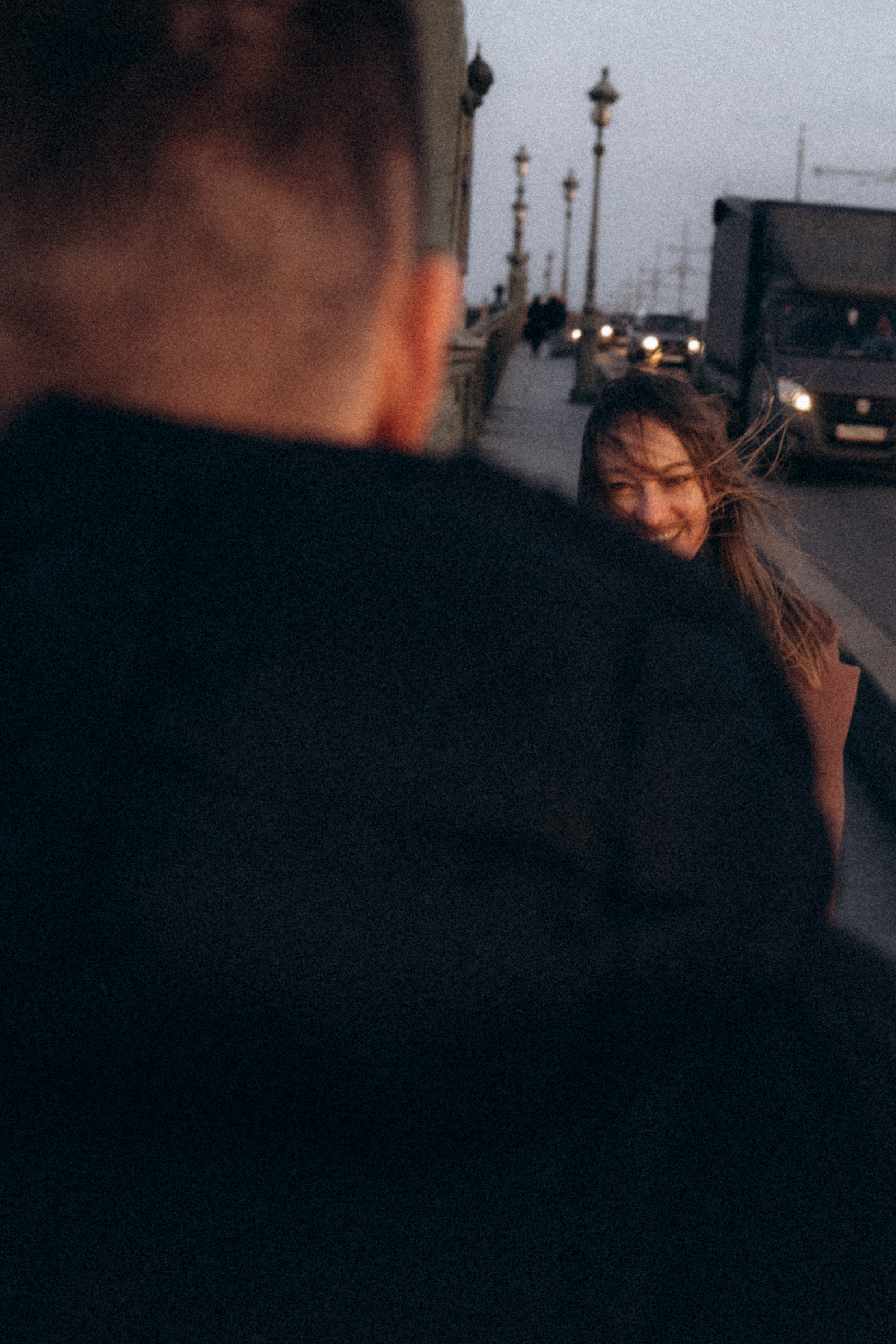 Аня и Толя, апрель 2021. Семейный фотограф Санкт-Петербург СПб Митрофанова Ольга