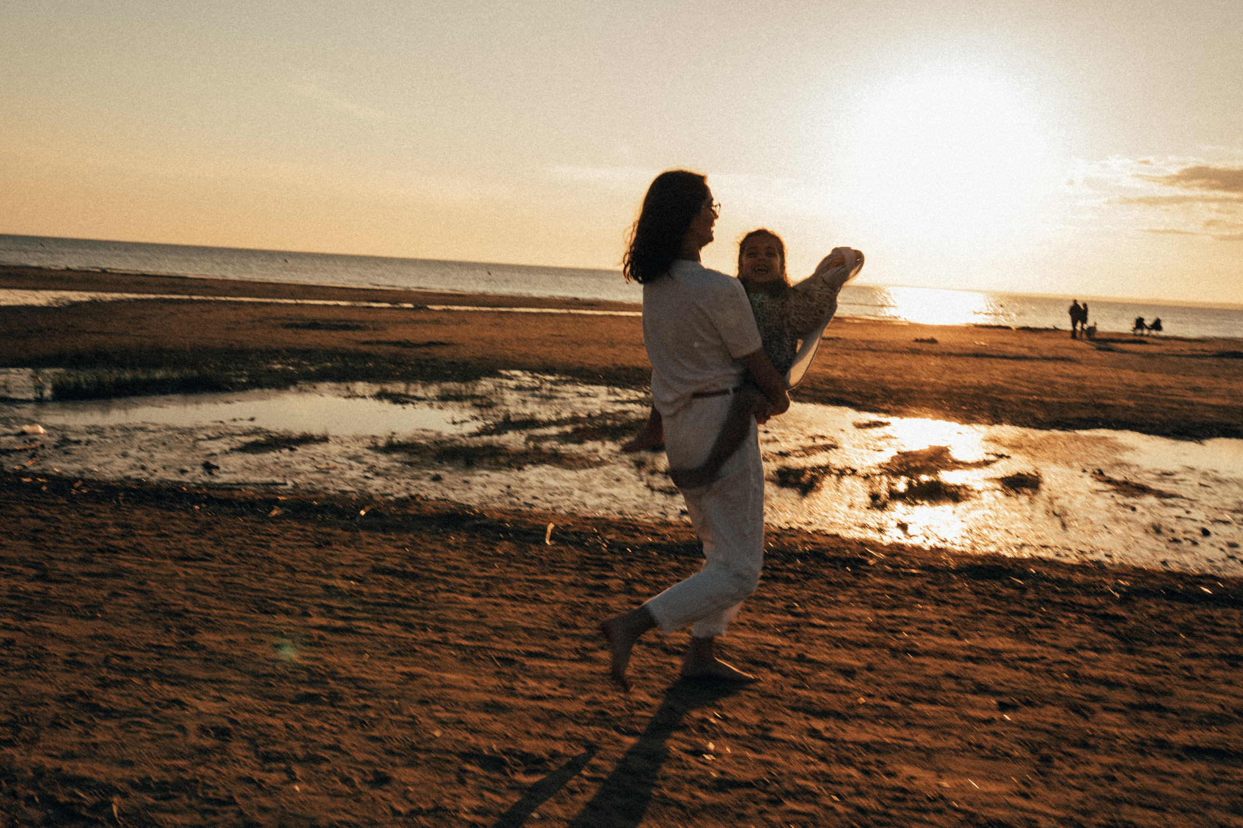 Сабина и Амина, июль 2021. Семейный фотограф Санкт-Петербург СПб Митрофанова Ольга