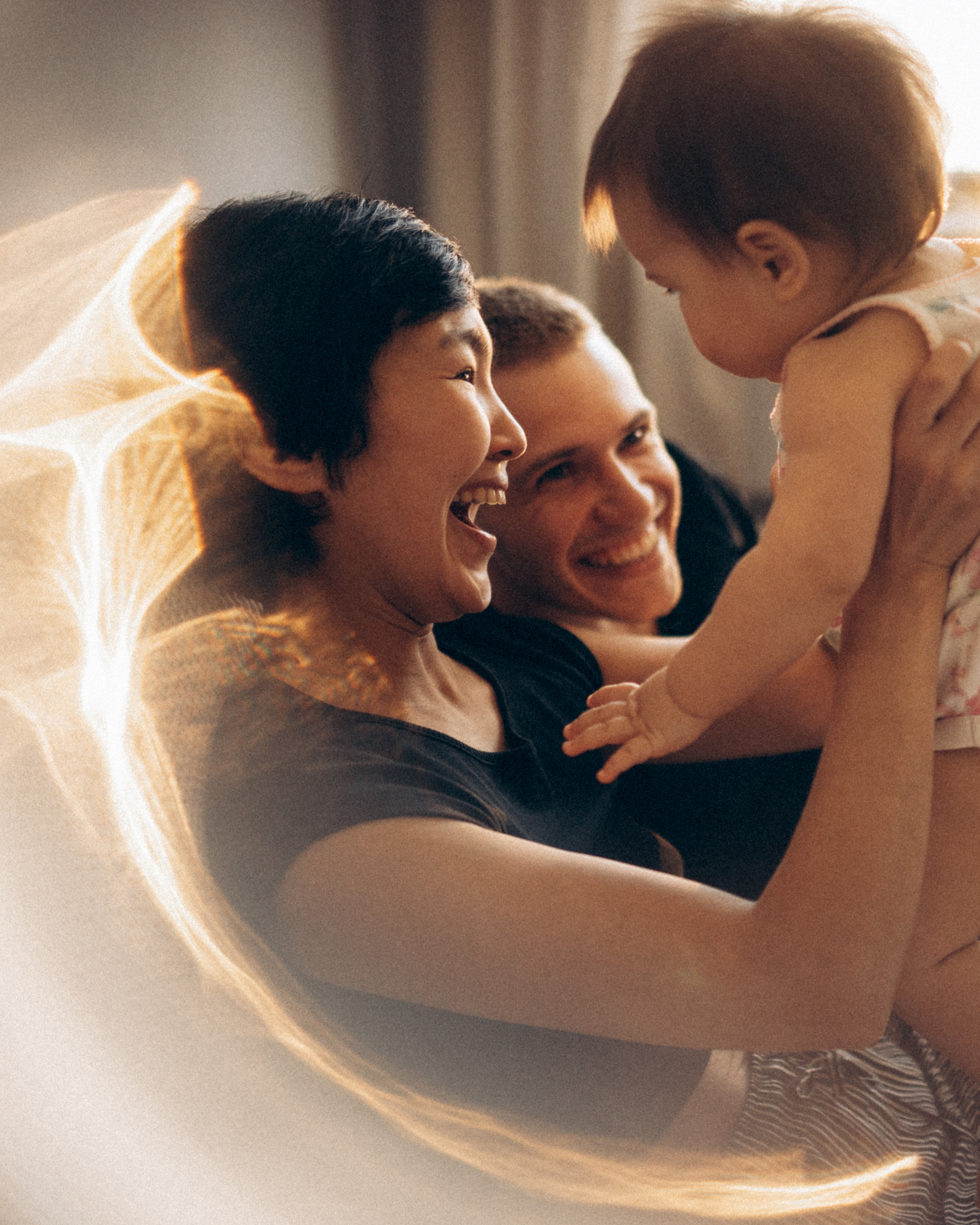 Антон, Вика и Дарина, апрель 2021. Семейный фотограф Санкт-Петербург СПб Митрофанова Ольга