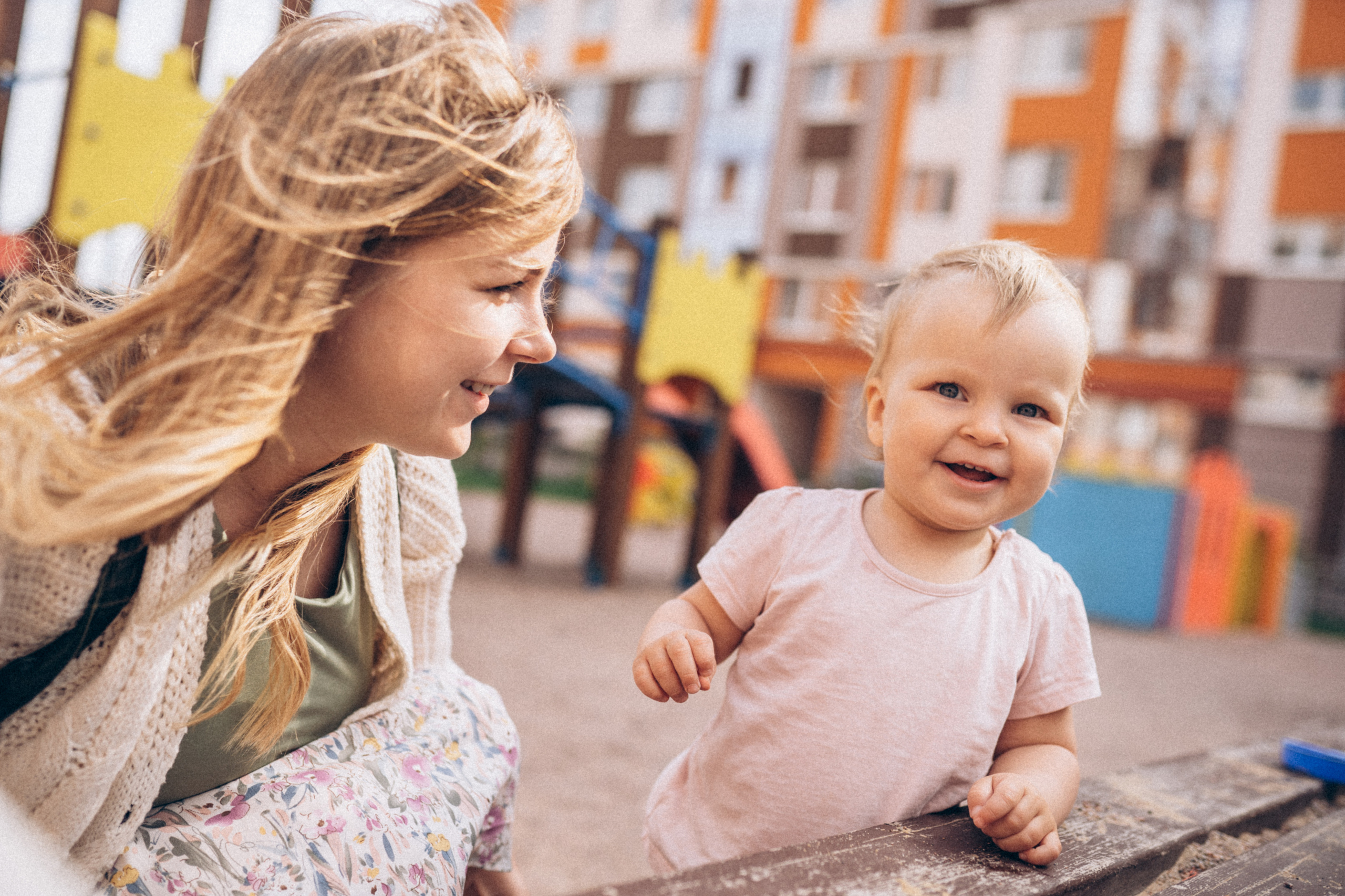 Денис, Женя и Алиса, май 2021. Семейный фотограф Санкт-Петербург СПб Митрофанова Ольга