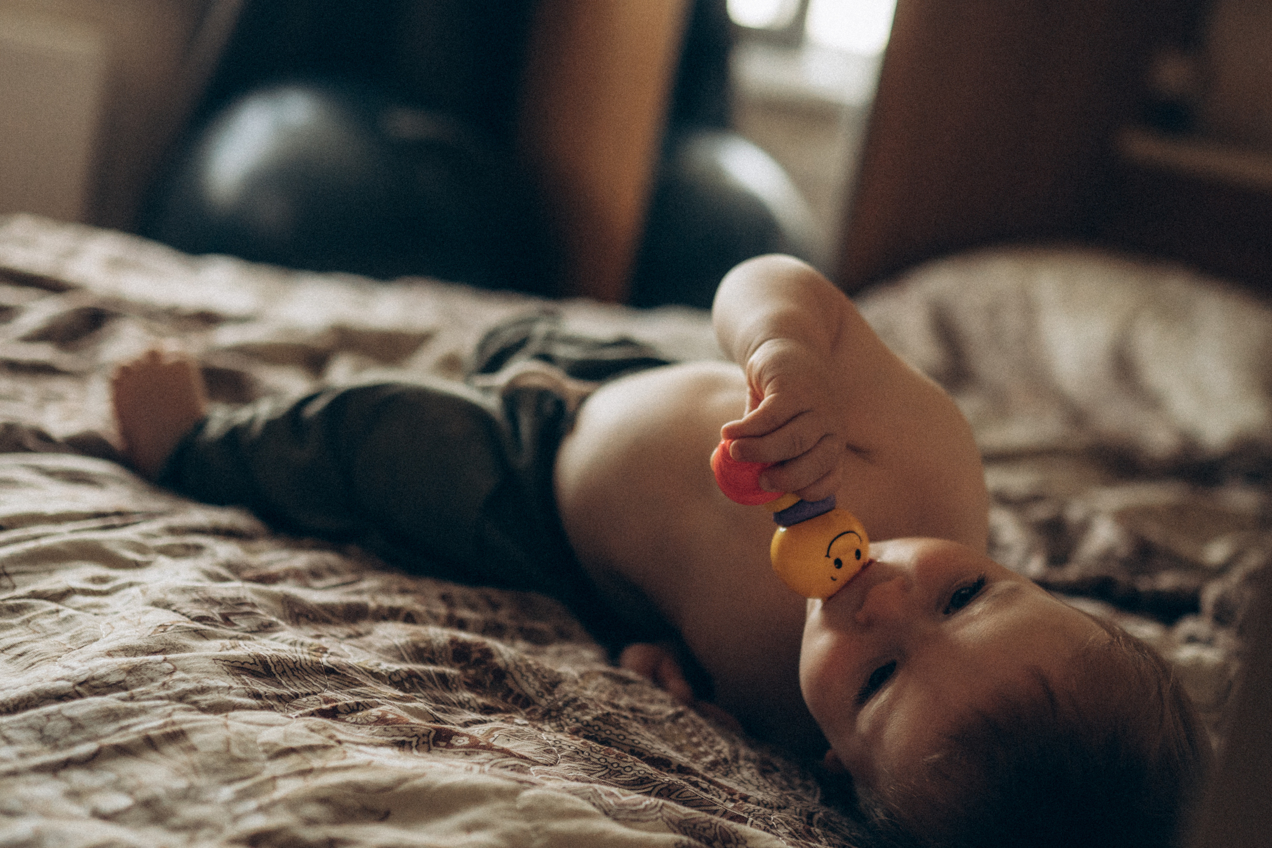 Максим, Женя и Миша, июль 2021. Семейный фотограф Санкт-Петербург СПб Митрофанова Ольга