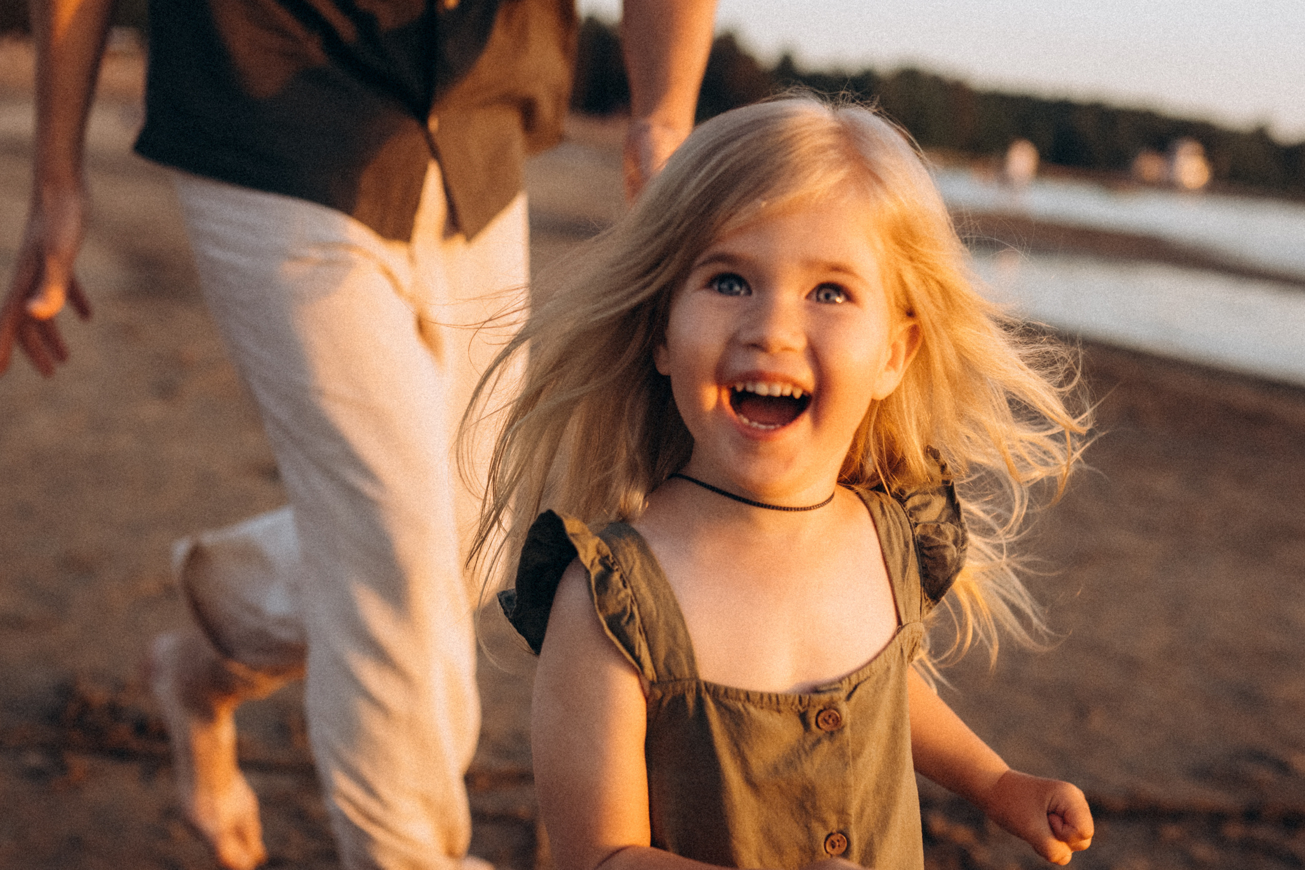 Илья, Света и Дарина, июнь 2021. Семейный фотограф Санкт-Петербург СПб Митрофанова Ольга