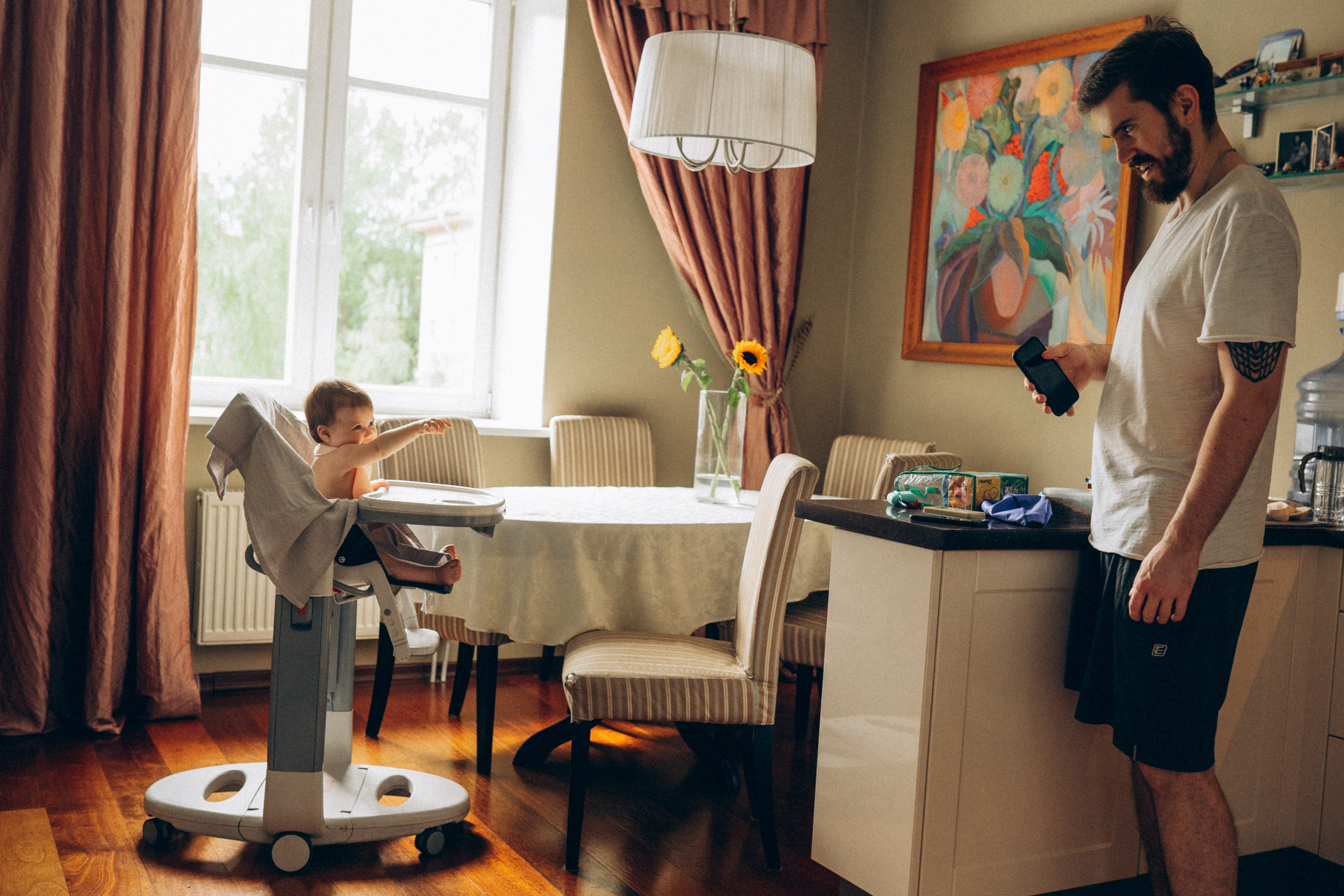 Дима, Даша и Майя, май 2021. Семейный фотограф Санкт-Петербург СПб Митрофанова Ольга