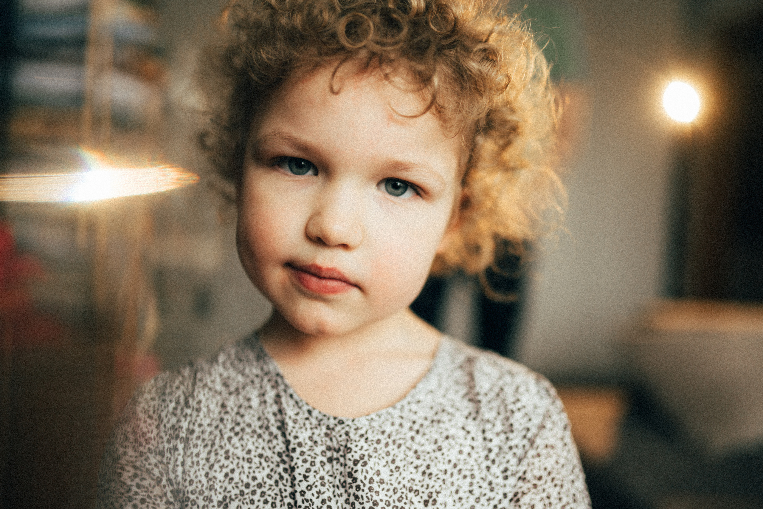 Саша, Ксюша и Ева, февраль 2021. Семейный фотограф Санкт-Петербург СПб Митрофанова Ольга