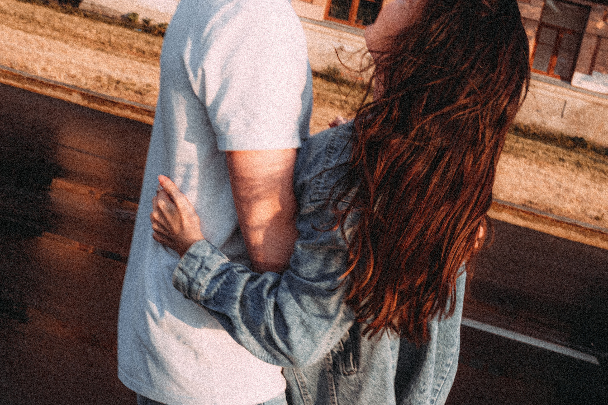 Дана и Паша, июль 2021. Семейный фотограф Санкт-Петербург СПб Митрофанова Ольга