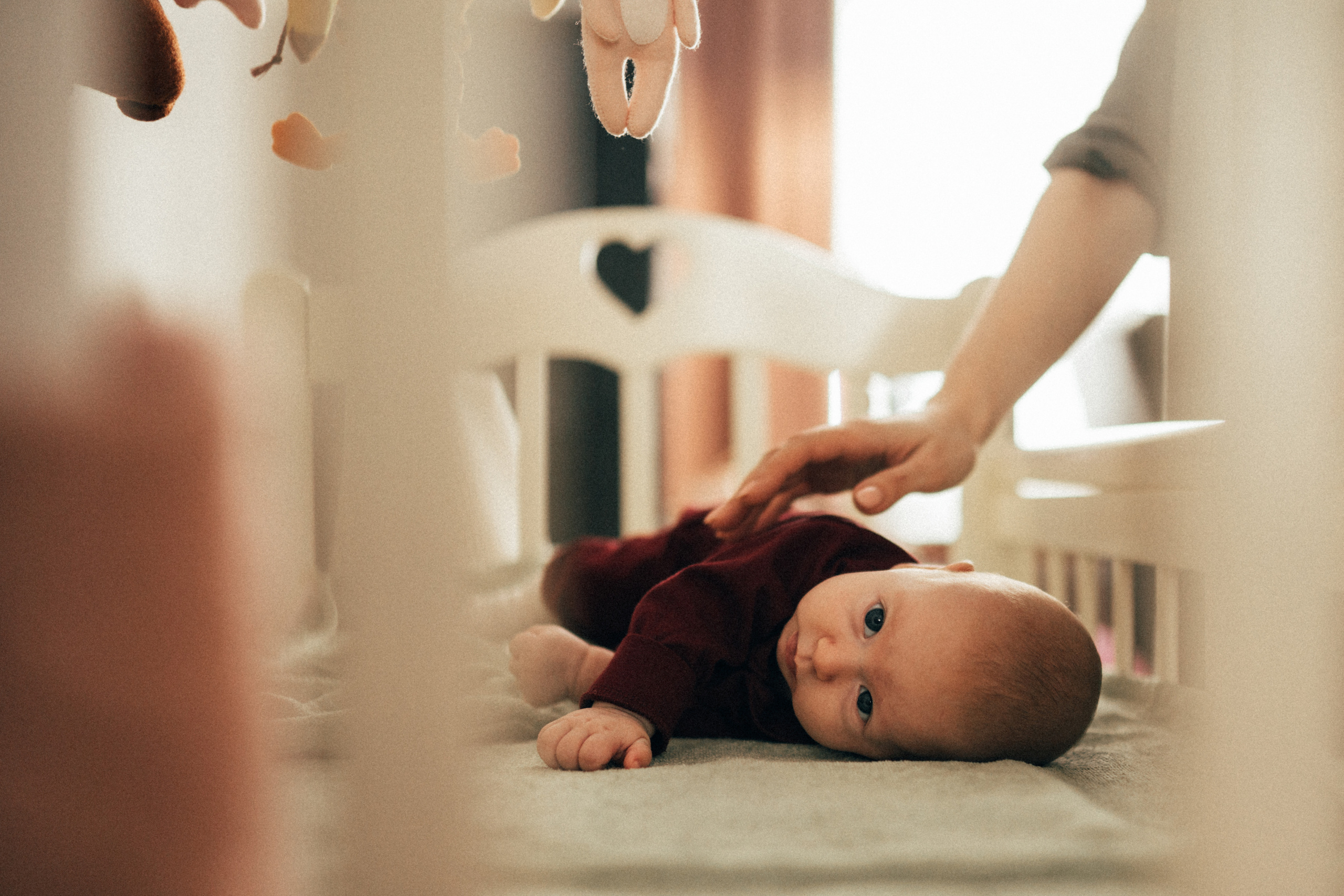 Ярослав, Вика и Агата, февраль 2021. Семейный фотограф Санкт-Петербург СПб Митрофанова Ольга