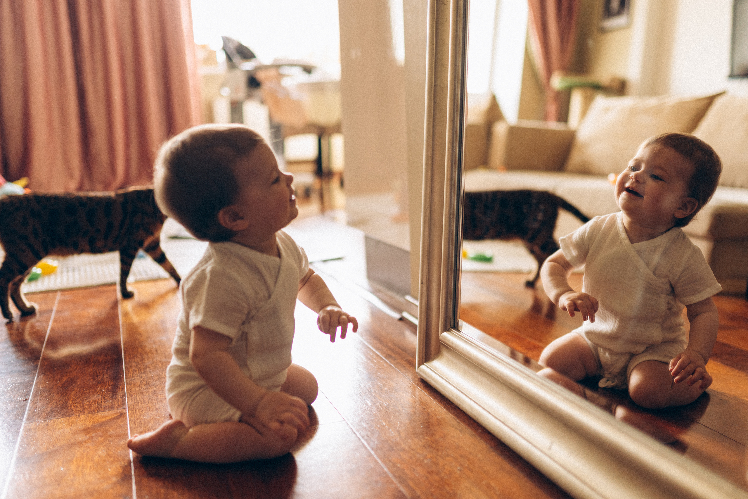 Дима, Даша и Майя, май 2021. Семейный фотограф Санкт-Петербург СПб Митрофанова Ольга