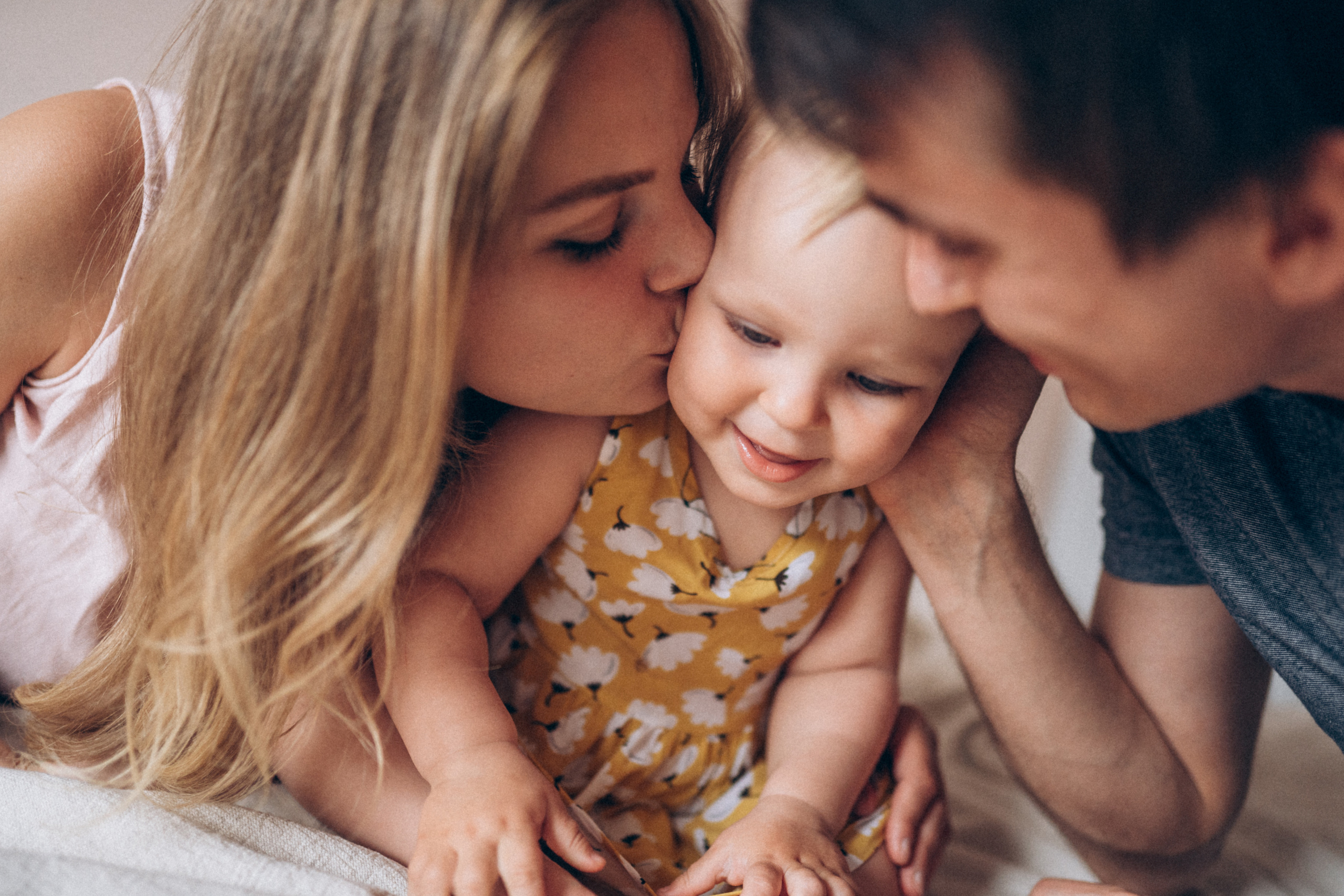 Денис, Женя и Алиса, май 2021. Семейный фотограф Санкт-Петербург СПб Митрофанова Ольга