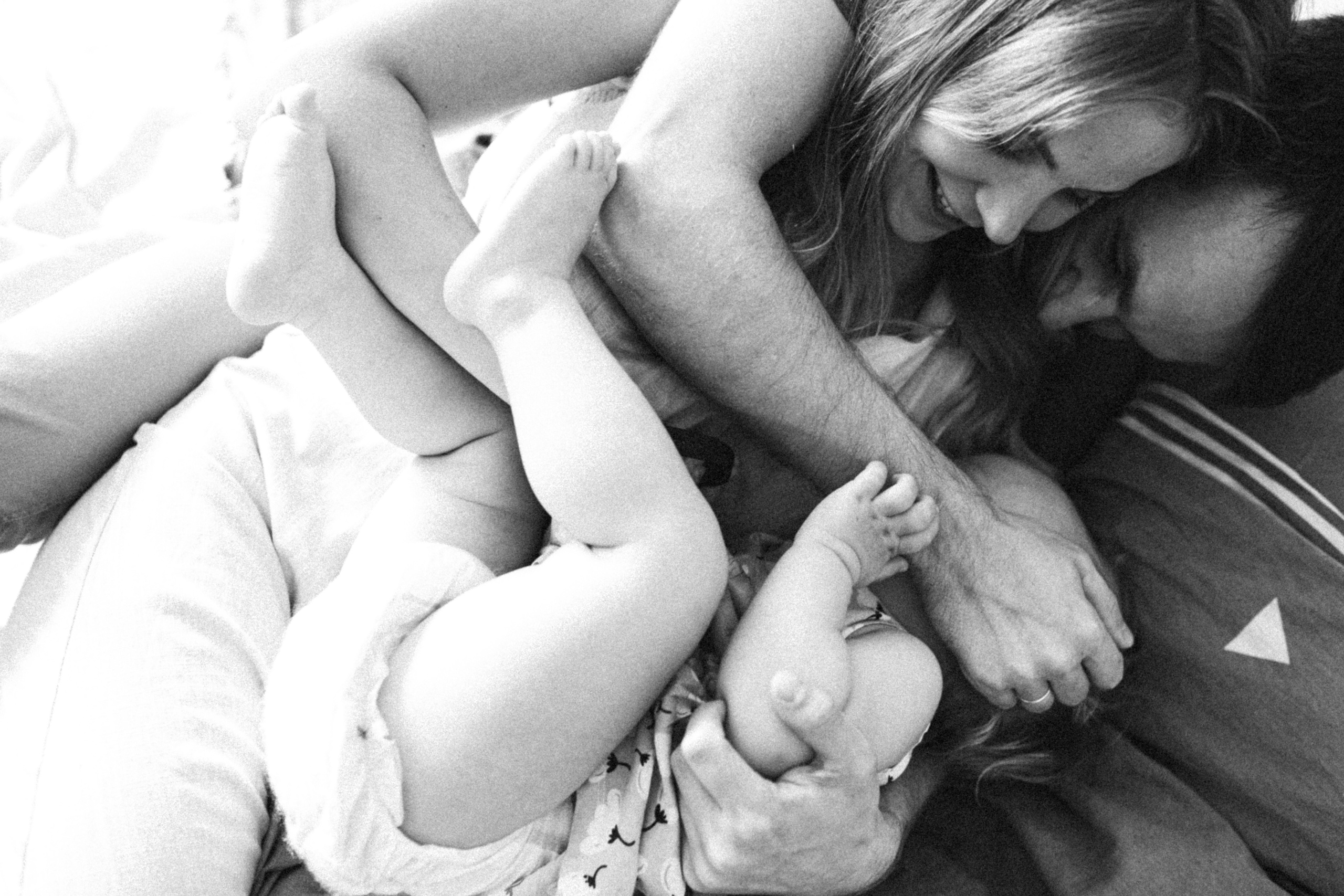 Денис, Женя и Алиса, май 2021. Семейный фотограф Санкт-Петербург СПб Митрофанова Ольга