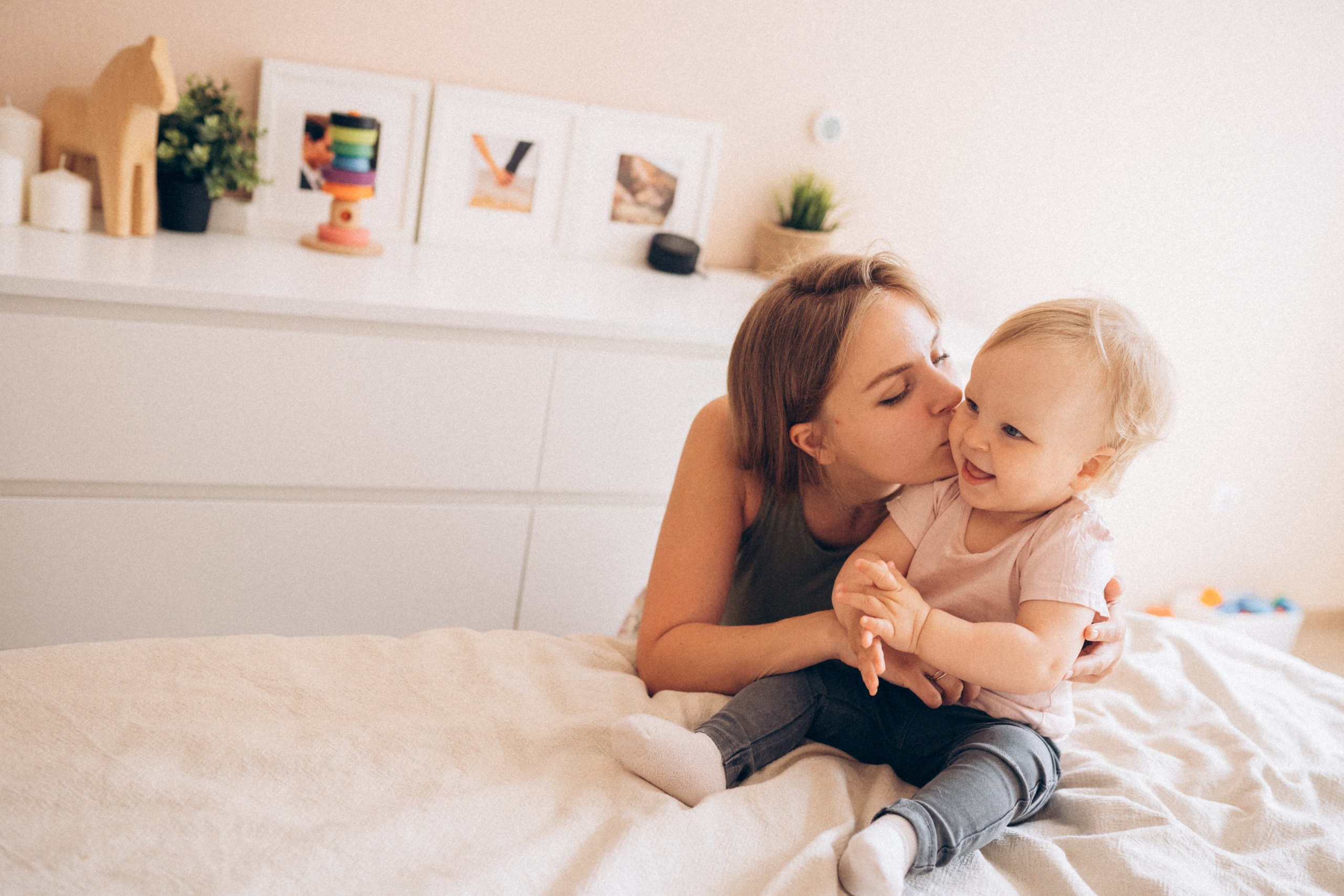 Денис, Женя и Алиса, май 2021. Семейный фотограф Санкт-Петербург СПб Митрофанова Ольга