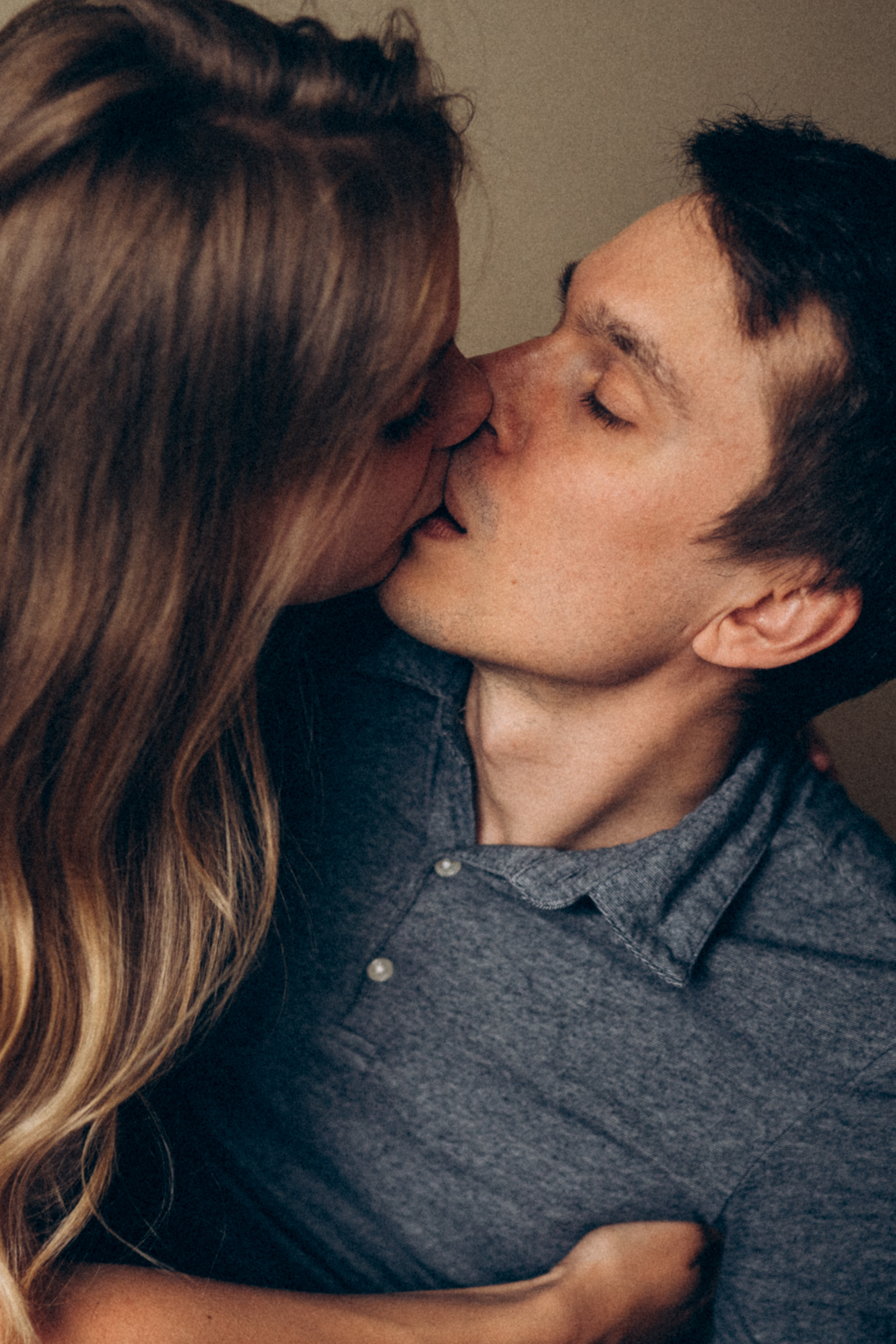 Денис, Женя и Алиса, май 2021. Семейный фотограф Санкт-Петербург СПб Митрофанова Ольга