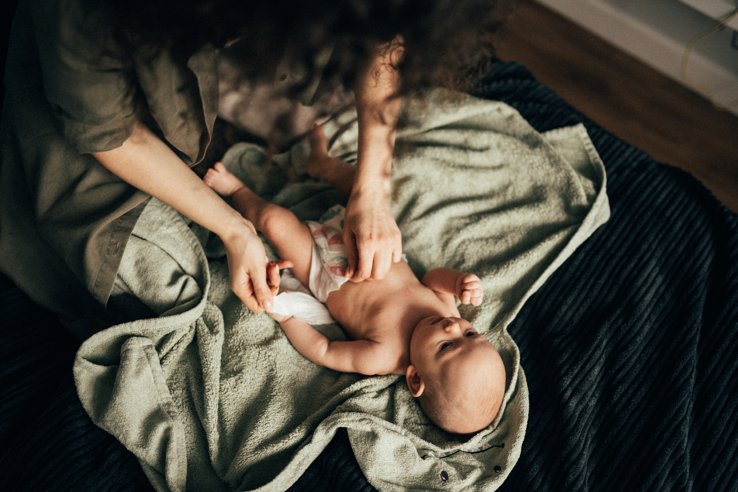 Ярослав, Вика и Агата, февраль 2021. Семейный фотограф Санкт-Петербург СПб Митрофанова Ольга