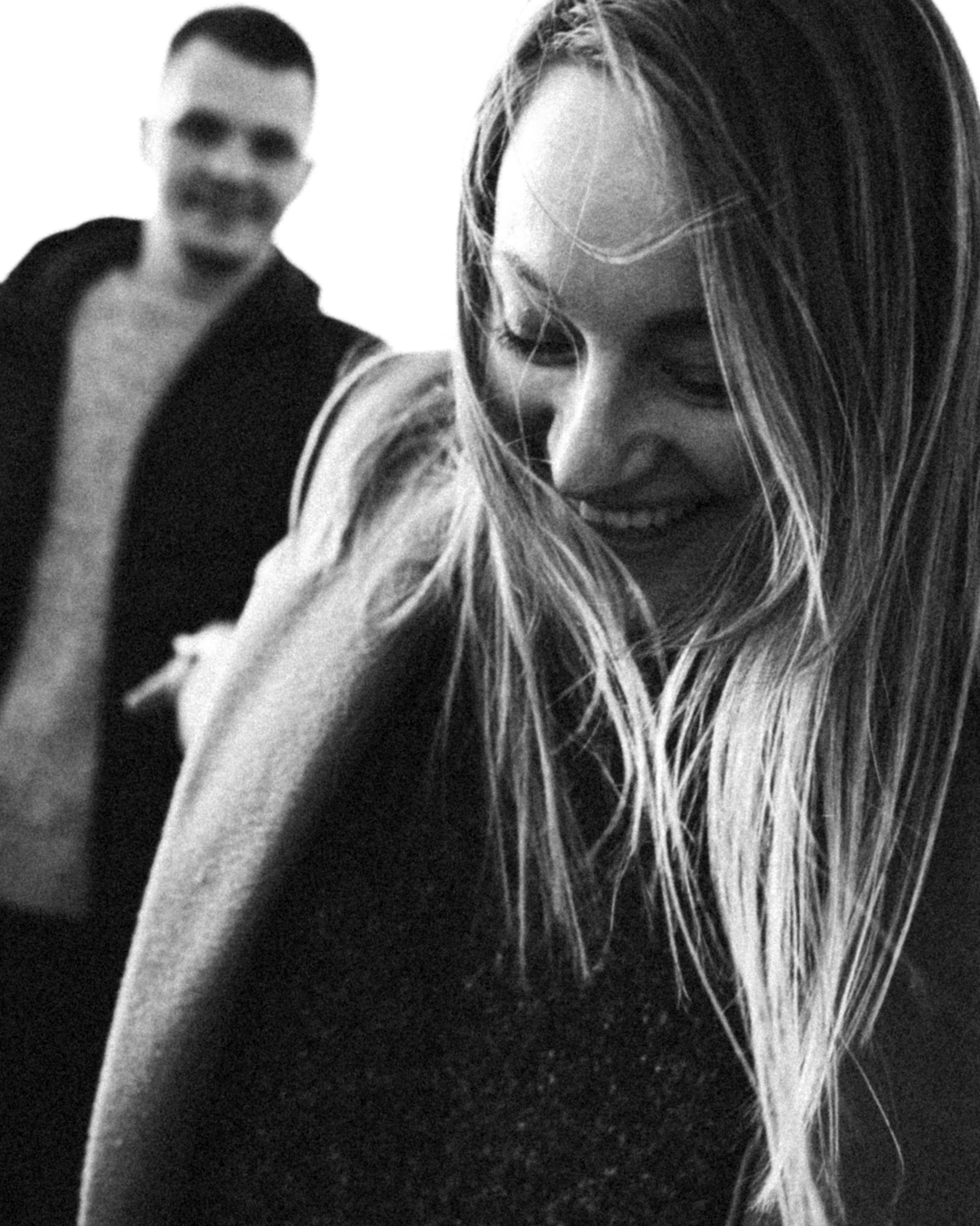 Аня и Толя, апрель 2021. Семейный фотограф Санкт-Петербург СПб Митрофанова Ольга