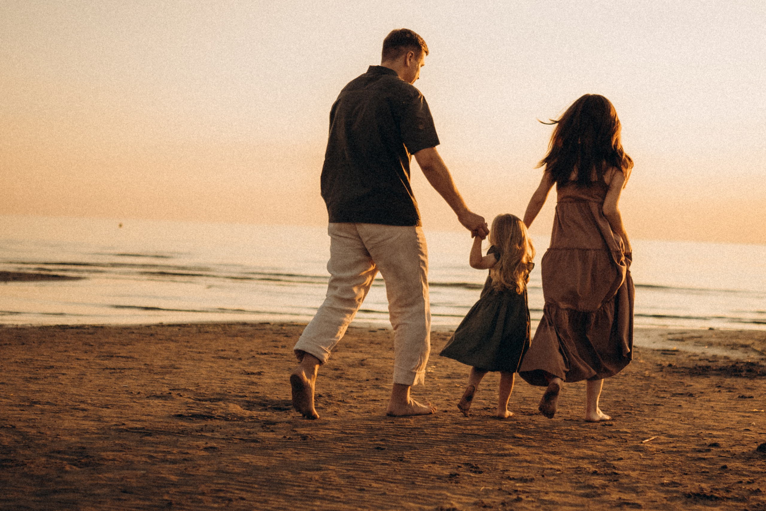 Илья, Света и Дарина, июнь 2021. Семейный фотограф Санкт-Петербург СПб Митрофанова Ольга