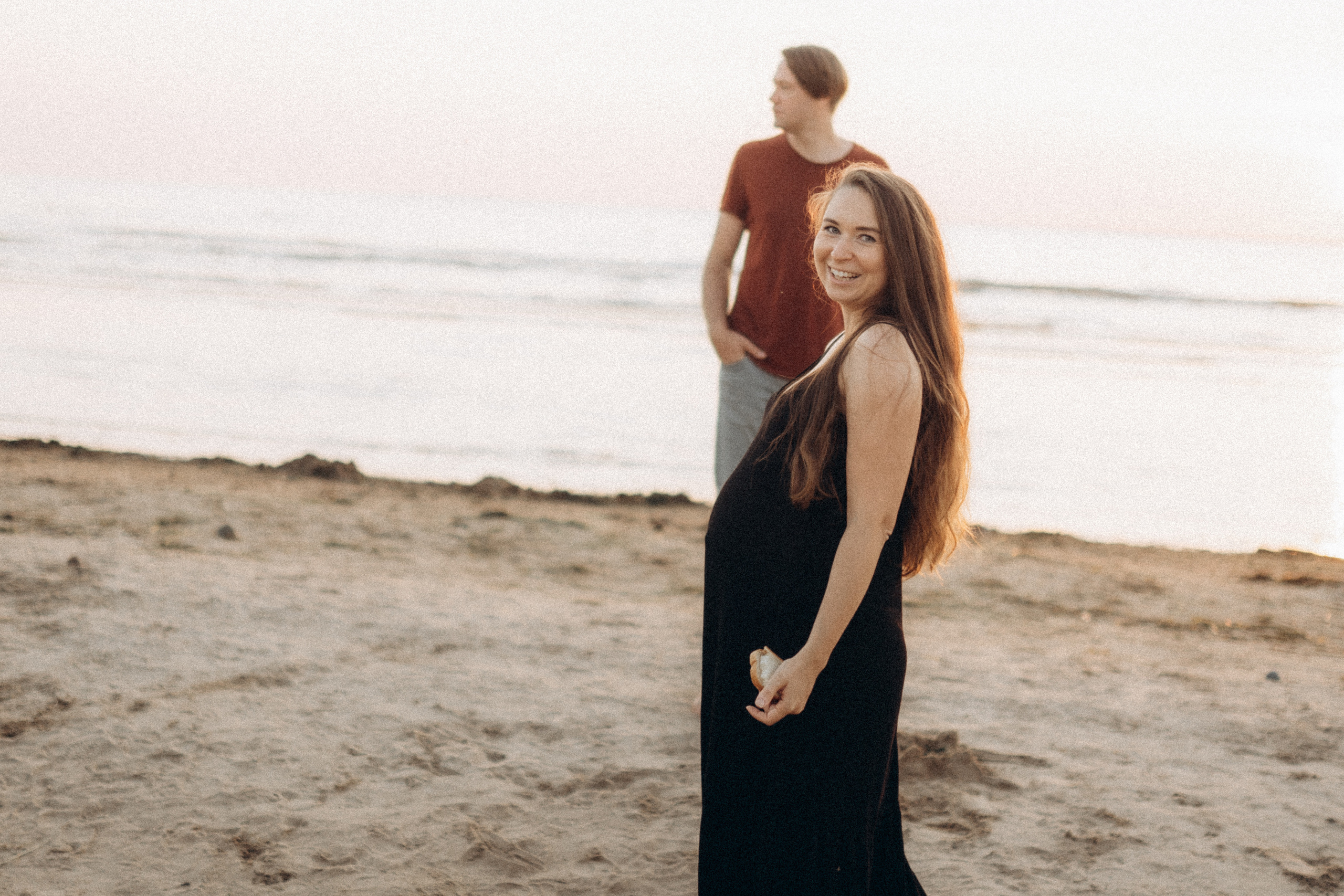 Андрей, Ира и Петя, август 2022. Семейный фотограф Санкт-Петербург СПб Митрофанова Ольга