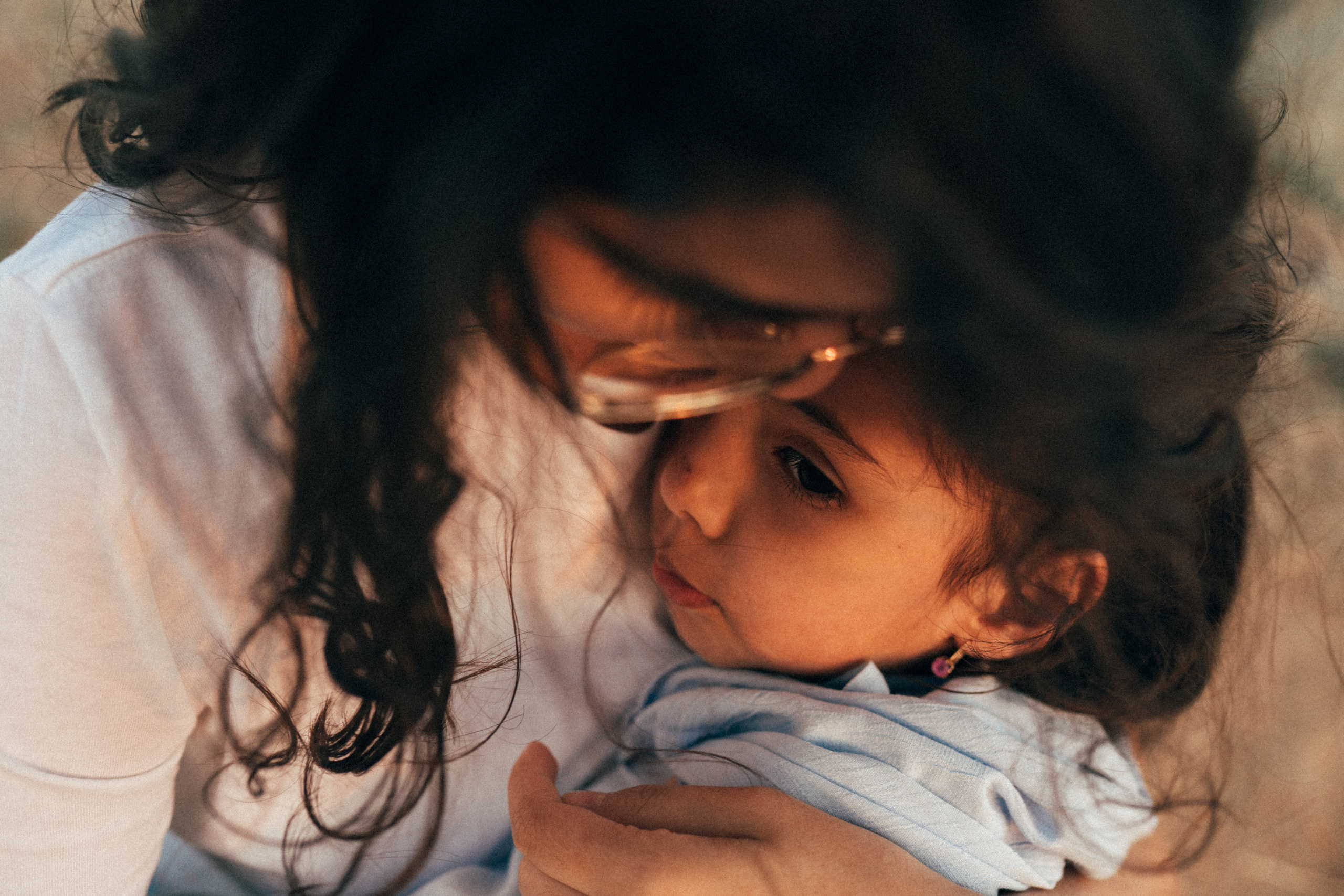 Сабина и Амина, июль 2021. Семейный фотограф Санкт-Петербург СПб Митрофанова Ольга