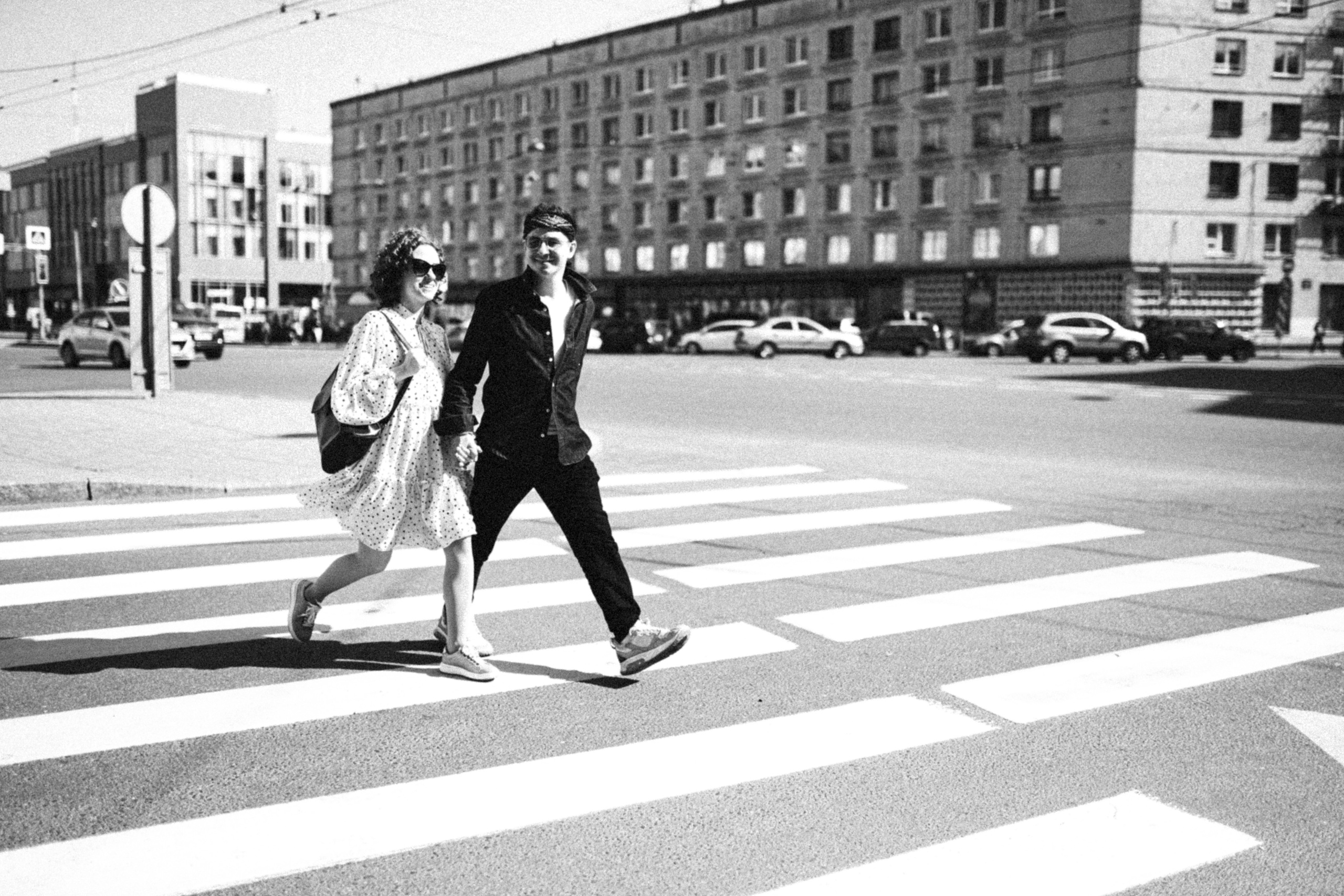 Саша и Аня, май 2021. Семейный фотограф Санкт-Петербург СПб Митрофанова Ольга