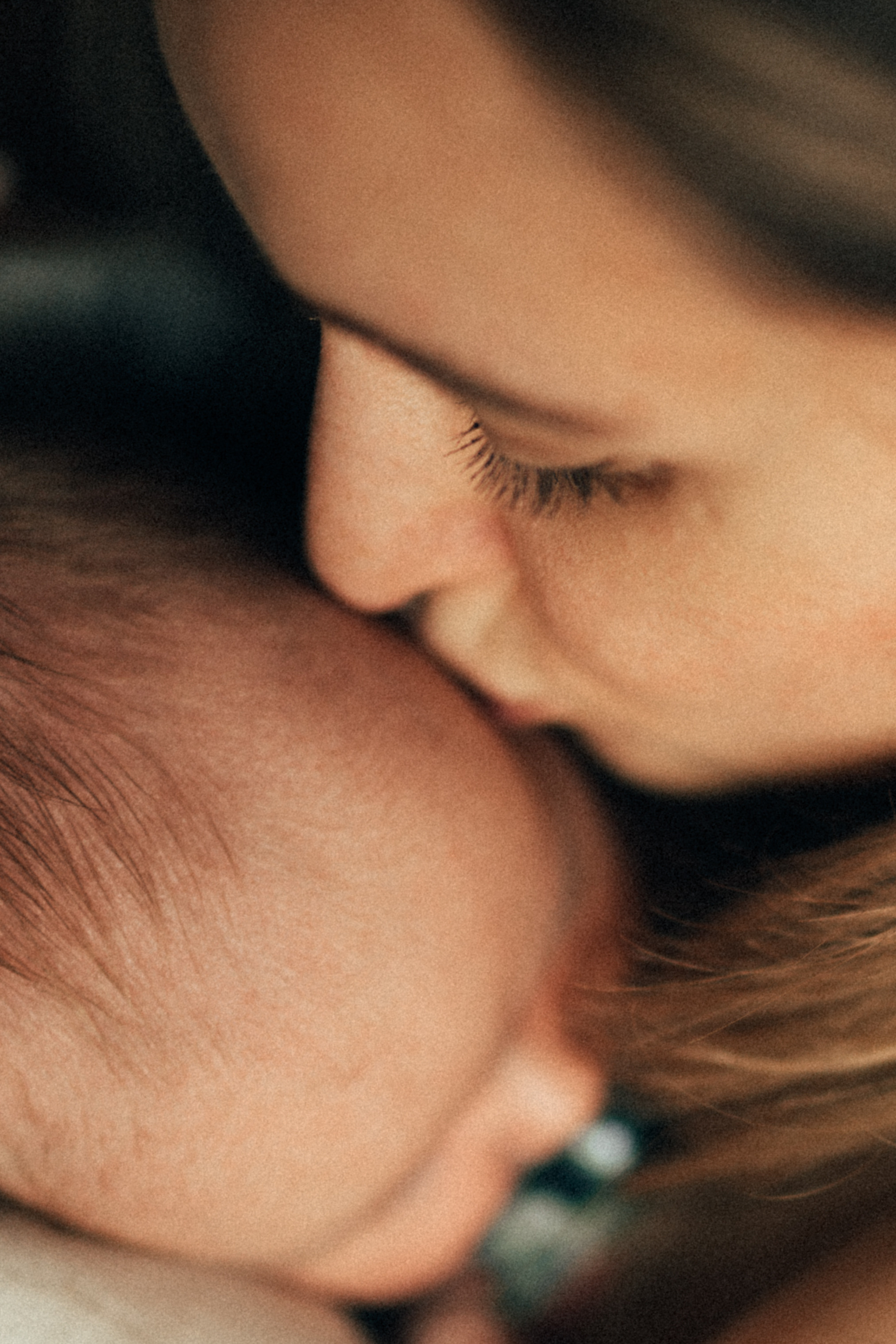 Слава, Полина и Тима, март 2021. Семейный фотограф Санкт-Петербург СПб Митрофанова Ольга