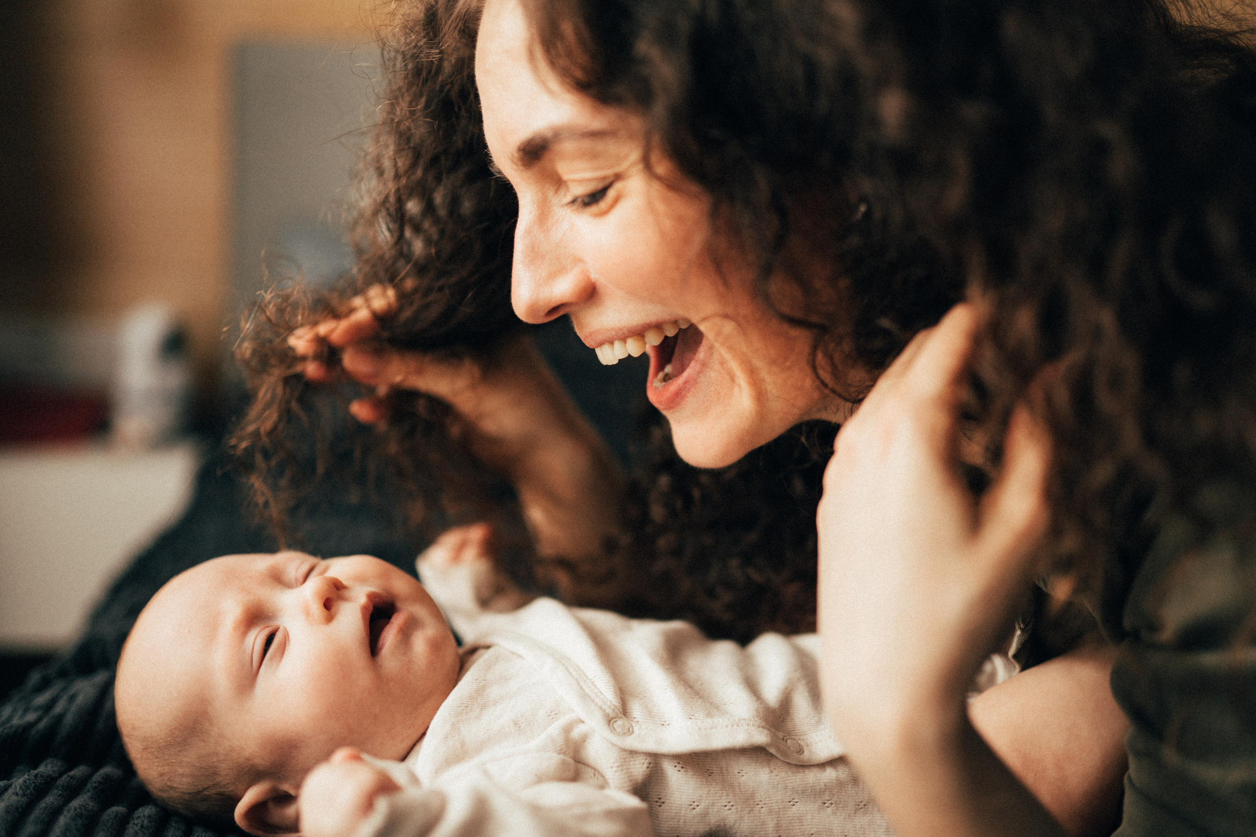 Ярослав, Вика и Агата, февраль 2021. Семейный фотограф Санкт-Петербург СПб Митрофанова Ольга