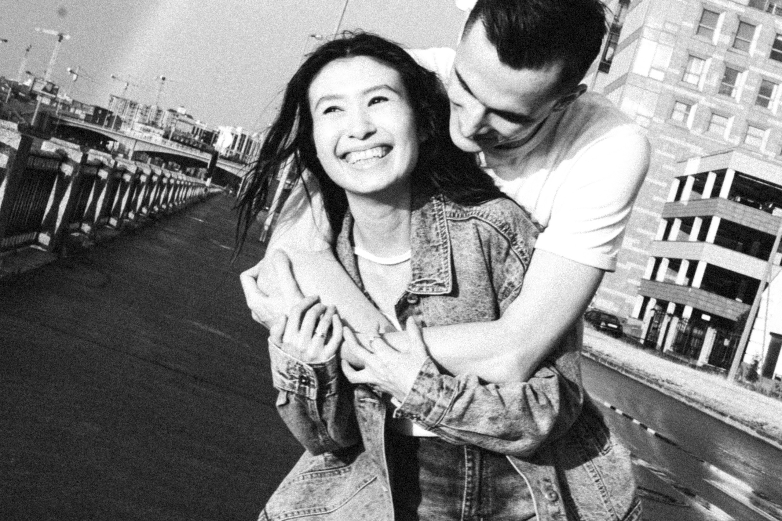 Дана и Паша, июль 2021. Семейный фотограф Санкт-Петербург СПб Митрофанова Ольга