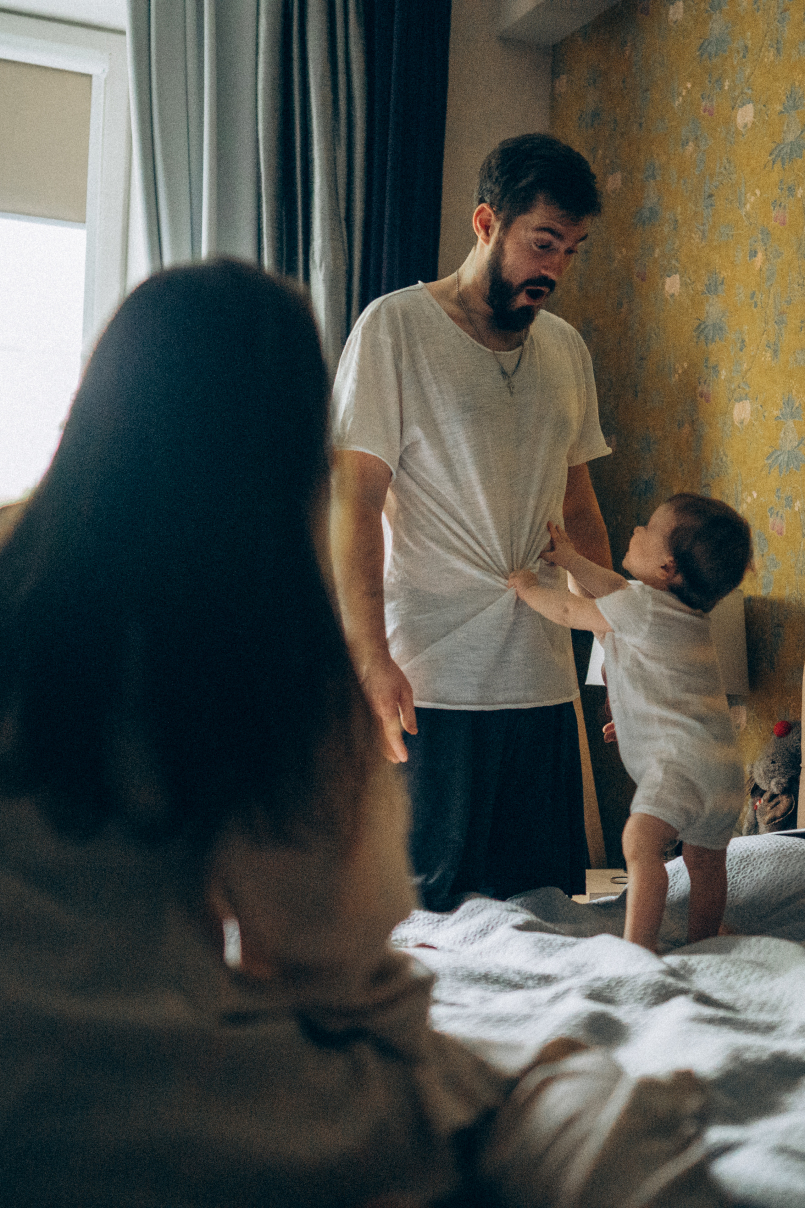 Дима, Даша и Майя, май 2021. Семейный фотограф Санкт-Петербург СПб Митрофанова Ольга