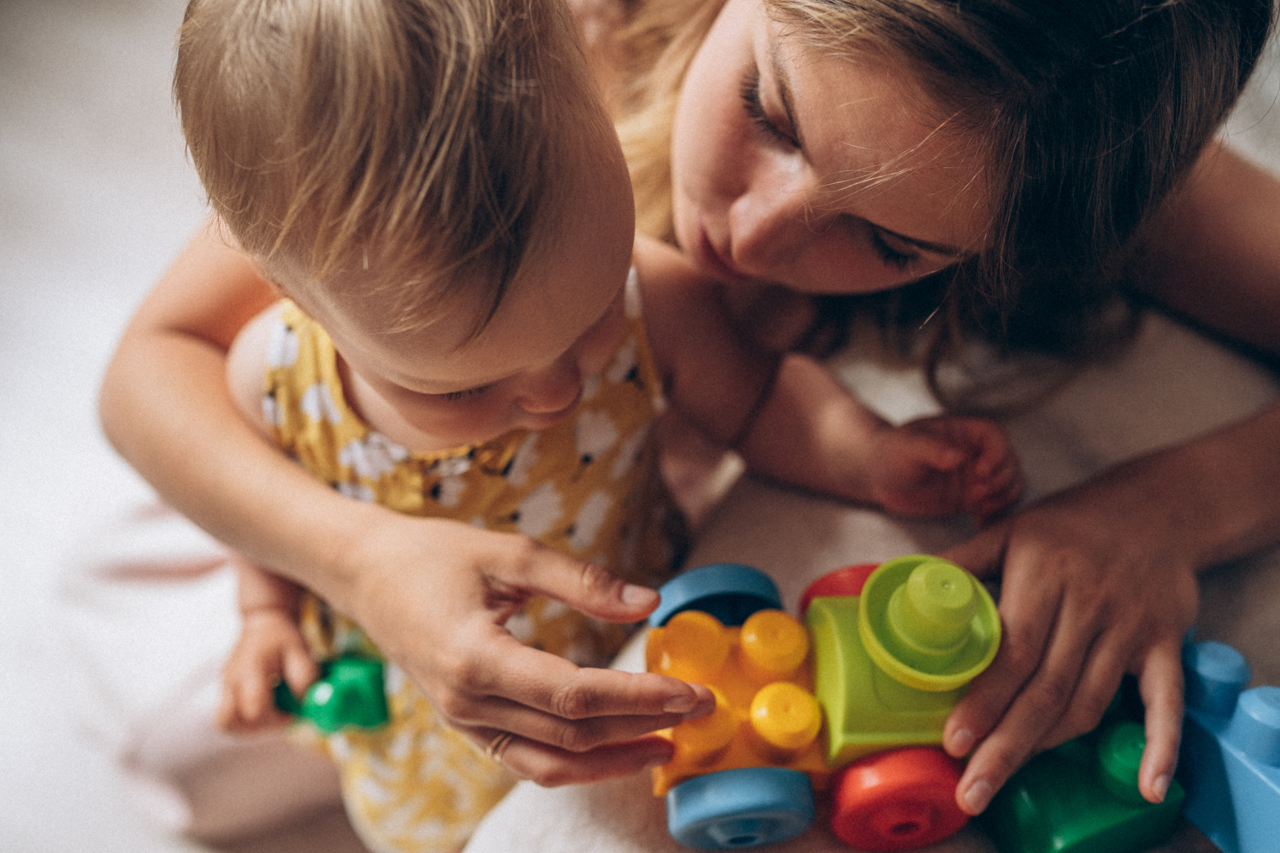 Денис, Женя и Алиса, май 2021. Семейный фотограф Санкт-Петербург СПб Митрофанова Ольга