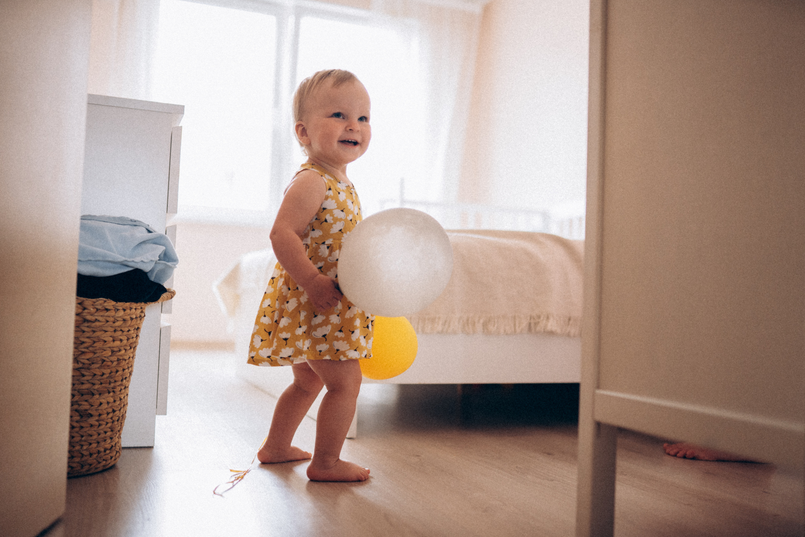 Денис, Женя и Алиса, май 2021. Семейный фотограф Санкт-Петербург СПб Митрофанова Ольга
