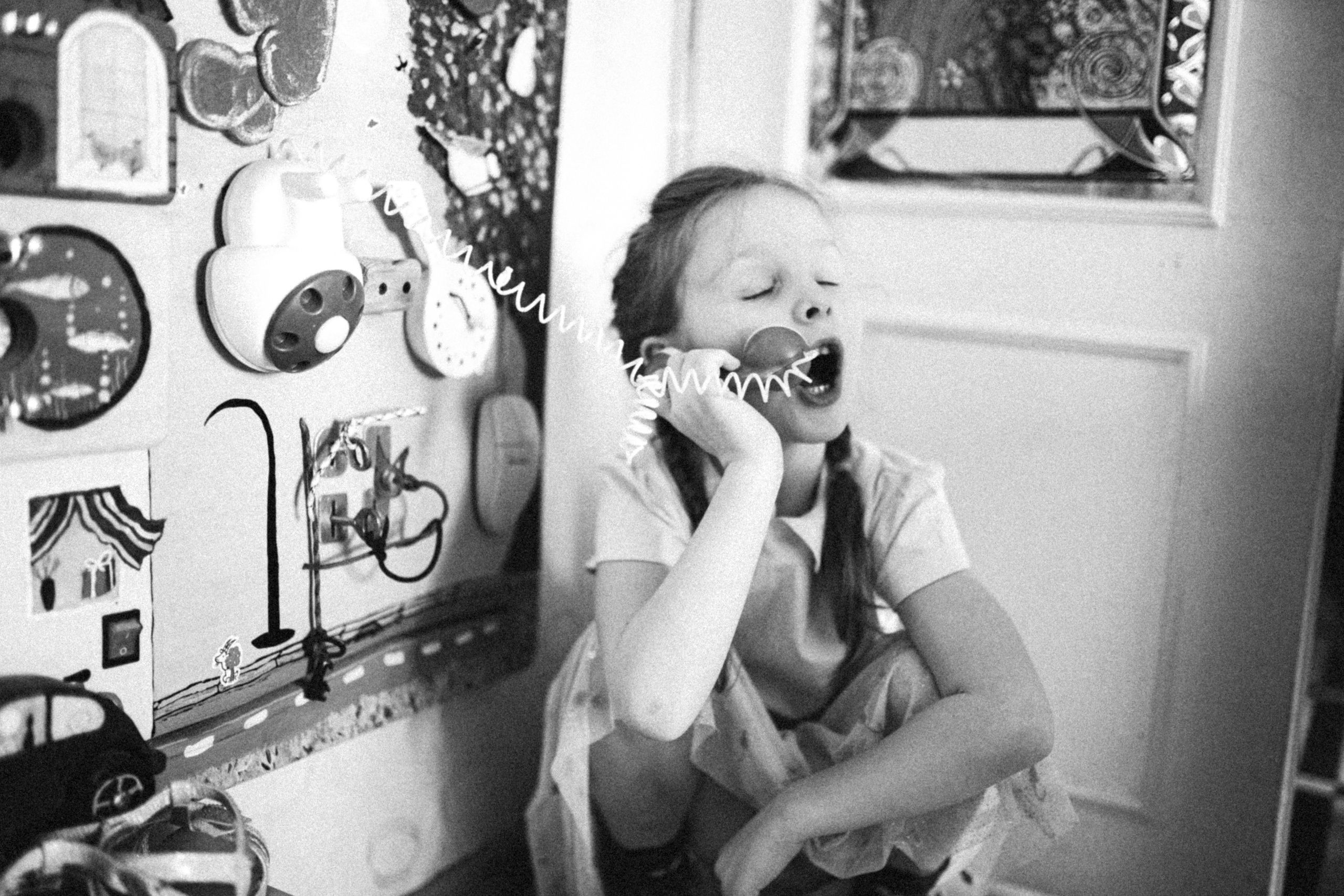 Антон, Света и Аня, апрель 2021. Семейный фотограф Санкт-Петербург СПб Митрофанова Ольга