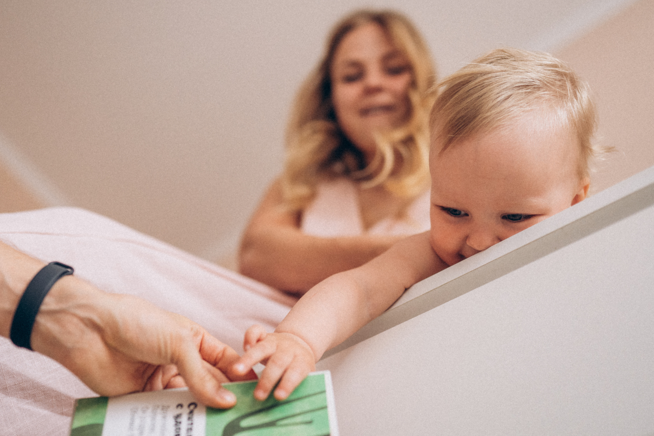 Денис, Женя и Алиса, май 2021. Семейный фотограф Санкт-Петербург СПб Митрофанова Ольга