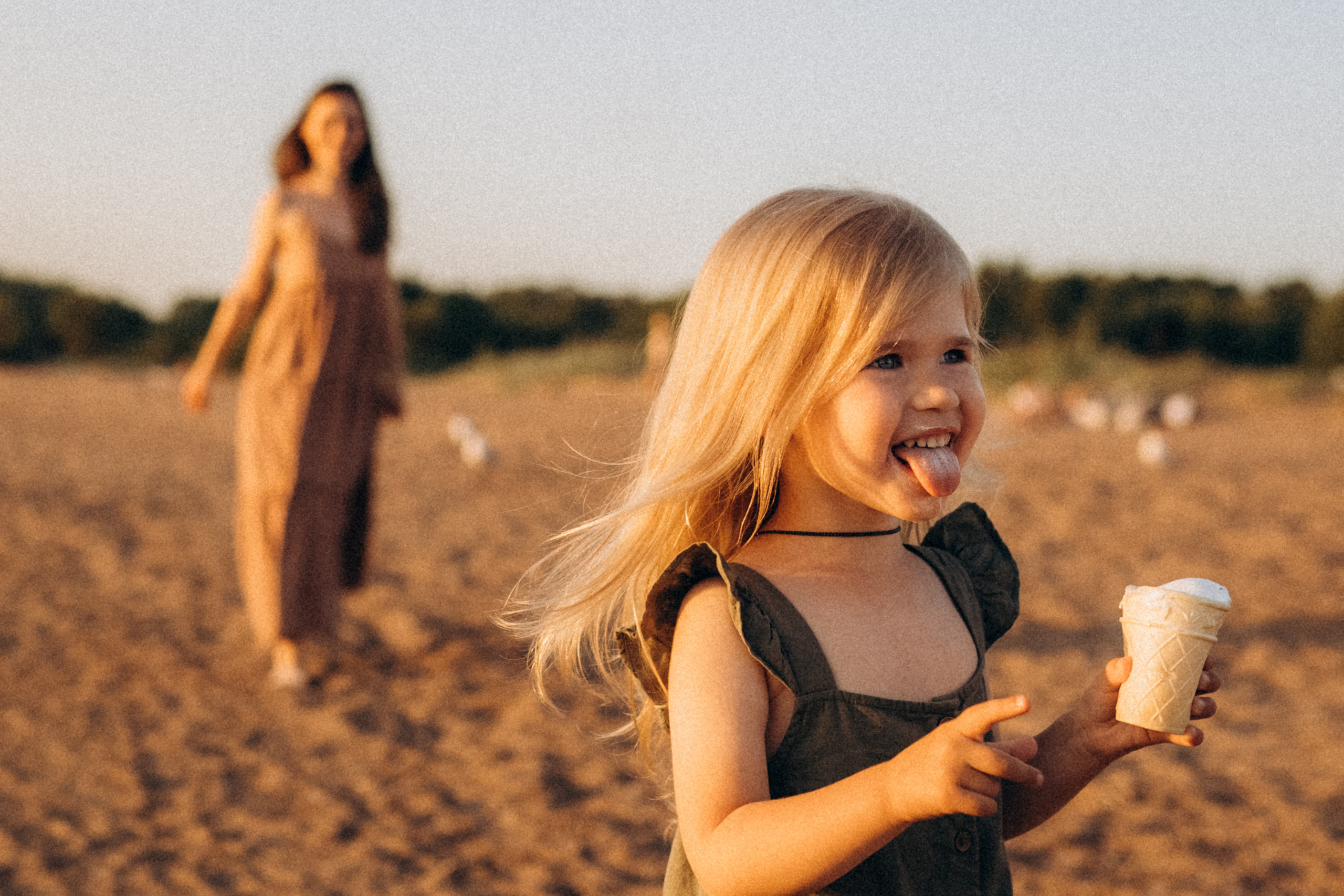 Илья, Света и Дарина, июнь 2021. Семейный фотограф Санкт-Петербург СПб Митрофанова Ольга