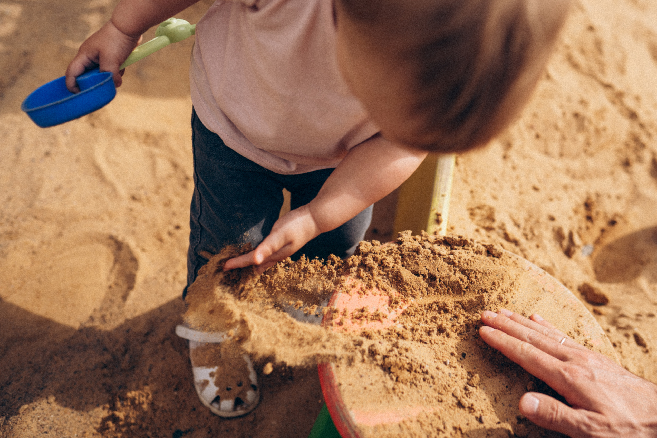 Денис, Женя и Алиса, май 2021. Семейный фотограф Санкт-Петербург СПб Митрофанова Ольга