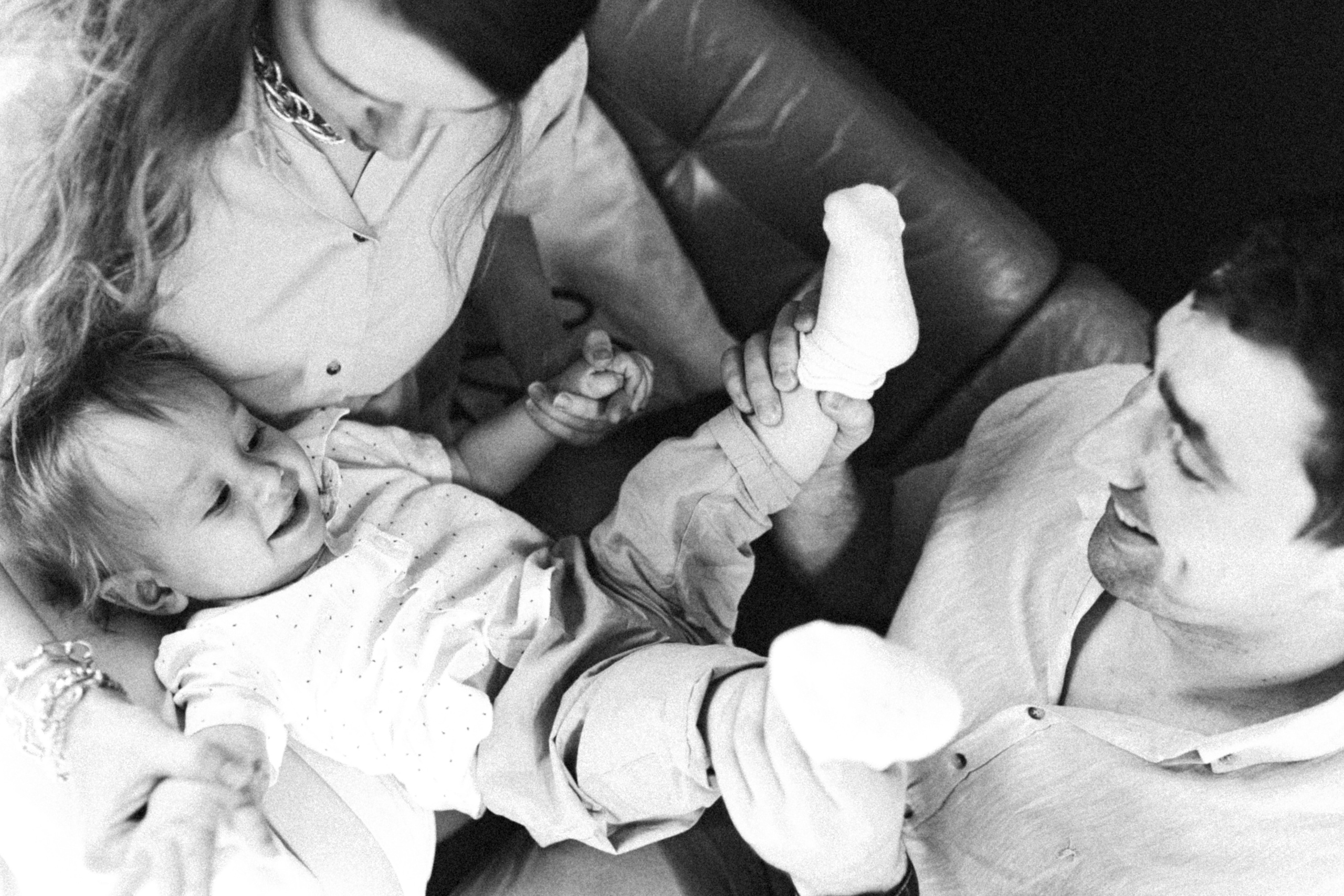 День Рождения Максима, июль 2022. Семейный фотограф Санкт-Петербург СПб Митрофанова Ольга