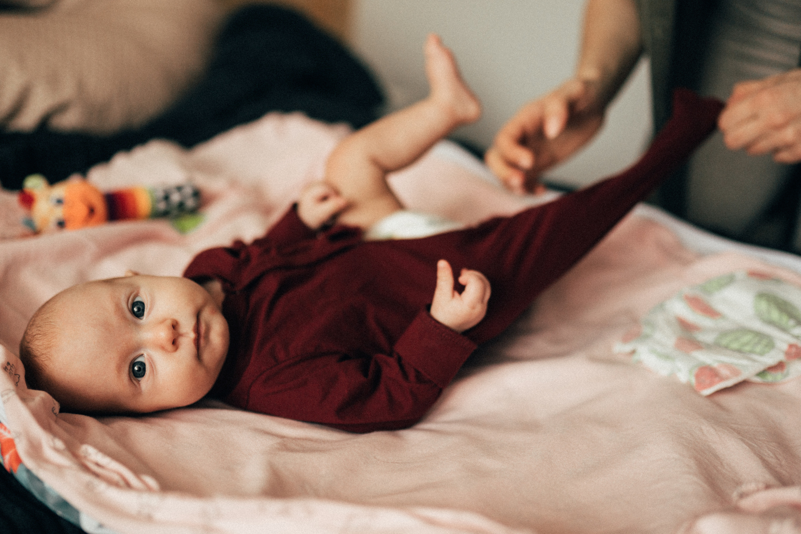 Ярослав, Вика и Агата, февраль 2021. Семейный фотограф Санкт-Петербург СПб Митрофанова Ольга