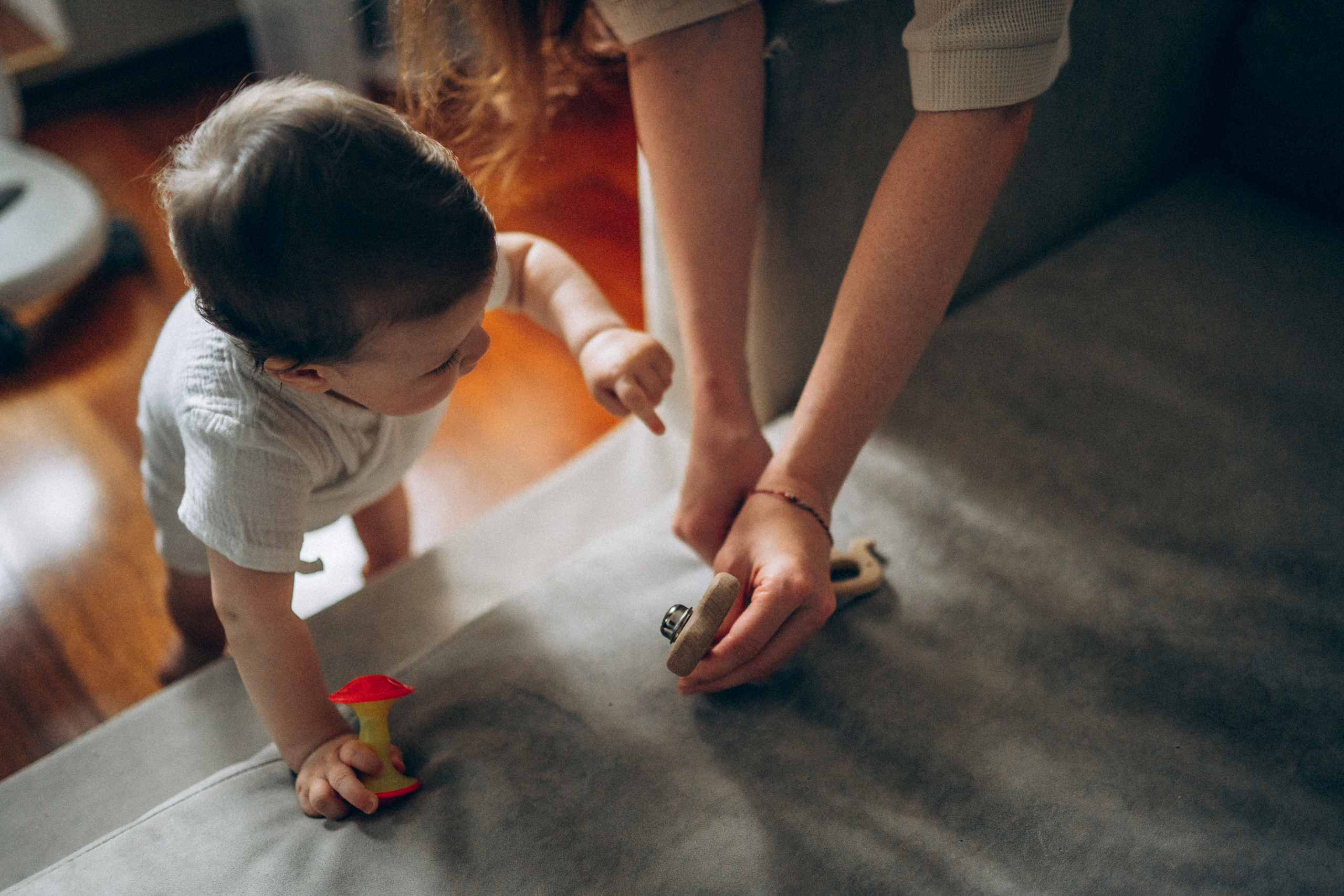 Дима, Даша и Майя, май 2021. Семейный фотограф Санкт-Петербург СПб Митрофанова Ольга