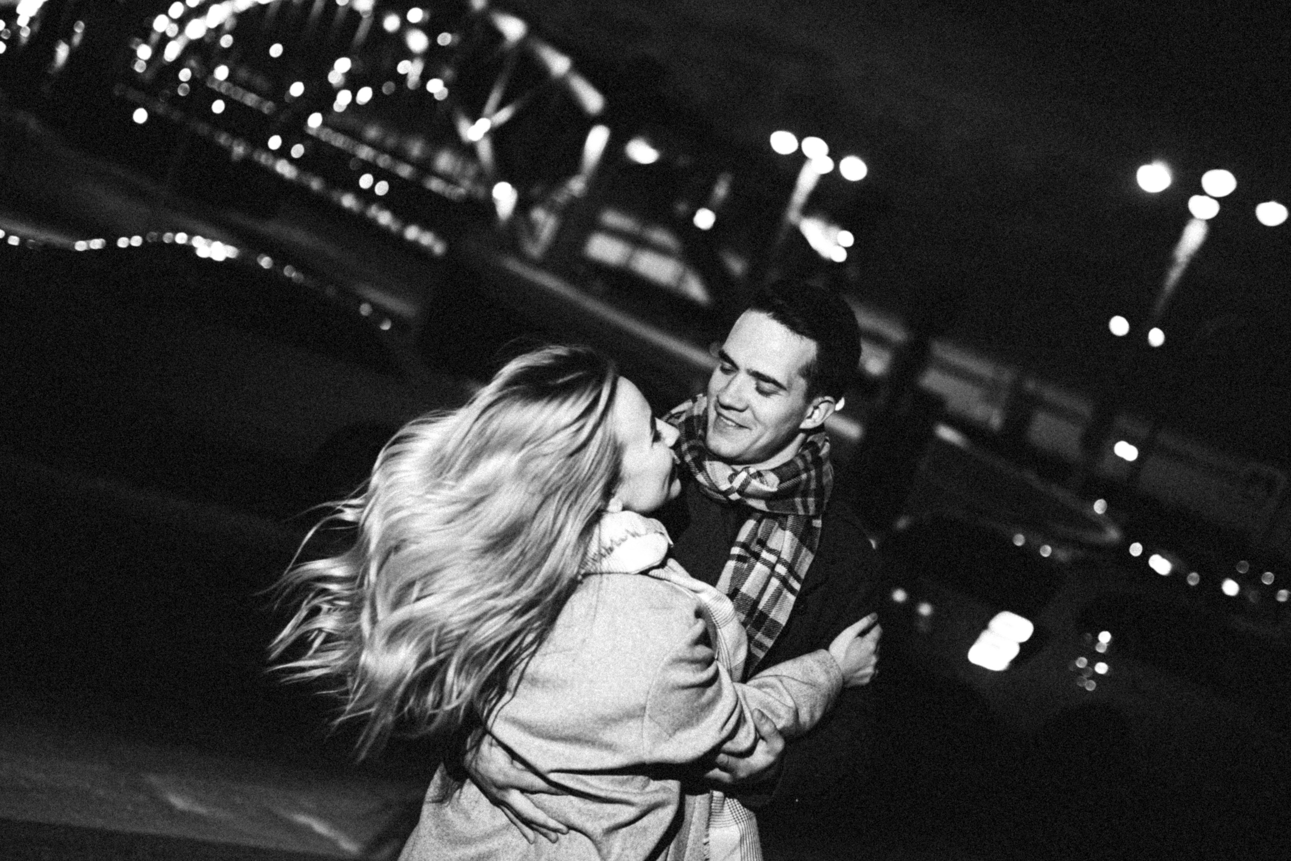 Люба и Паша, март 2021. Семейный фотограф Санкт-Петербург СПб Митрофанова Ольга