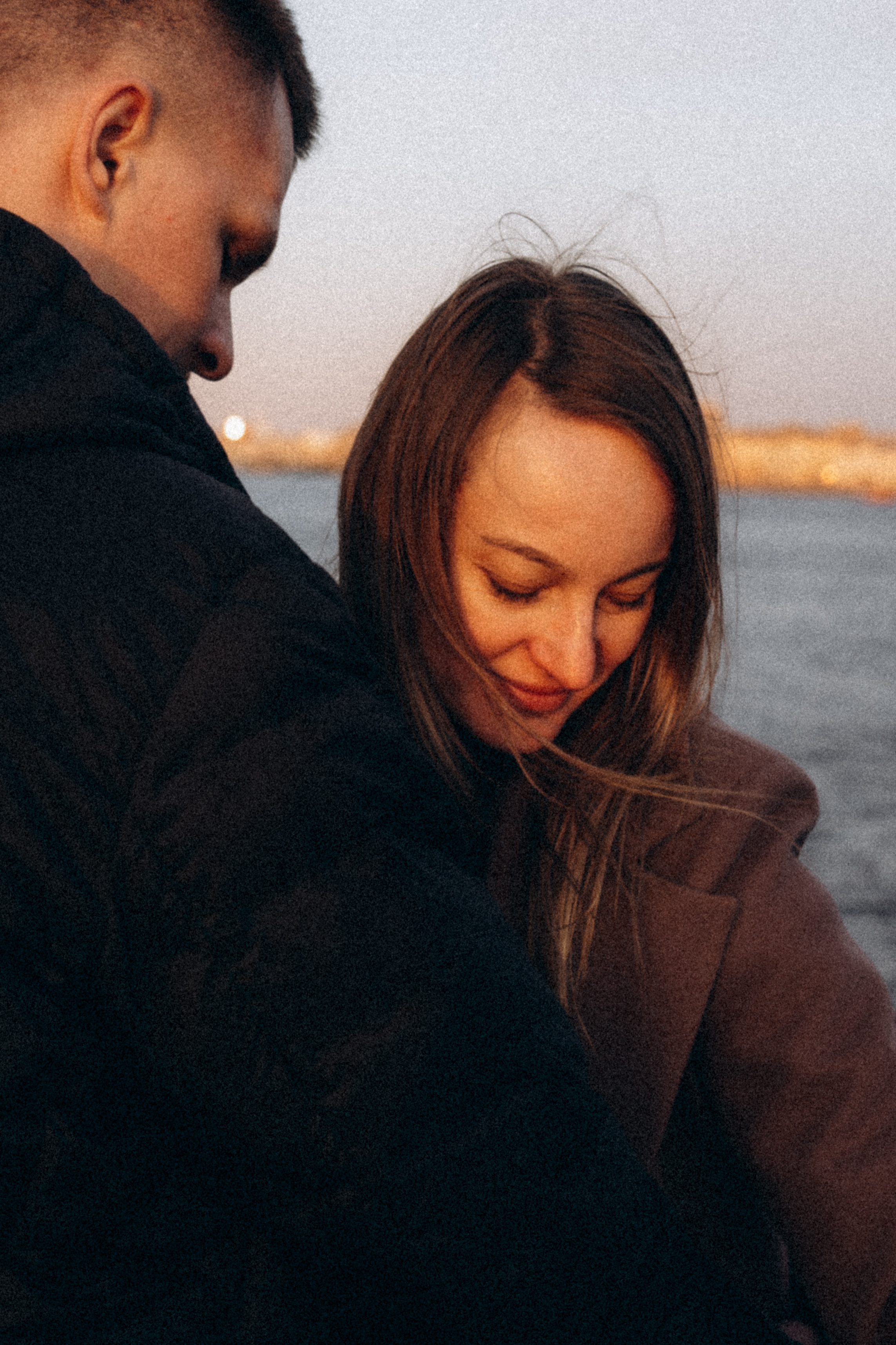 Аня и Толя, апрель 2021. Семейный фотограф Санкт-Петербург СПб Митрофанова Ольга