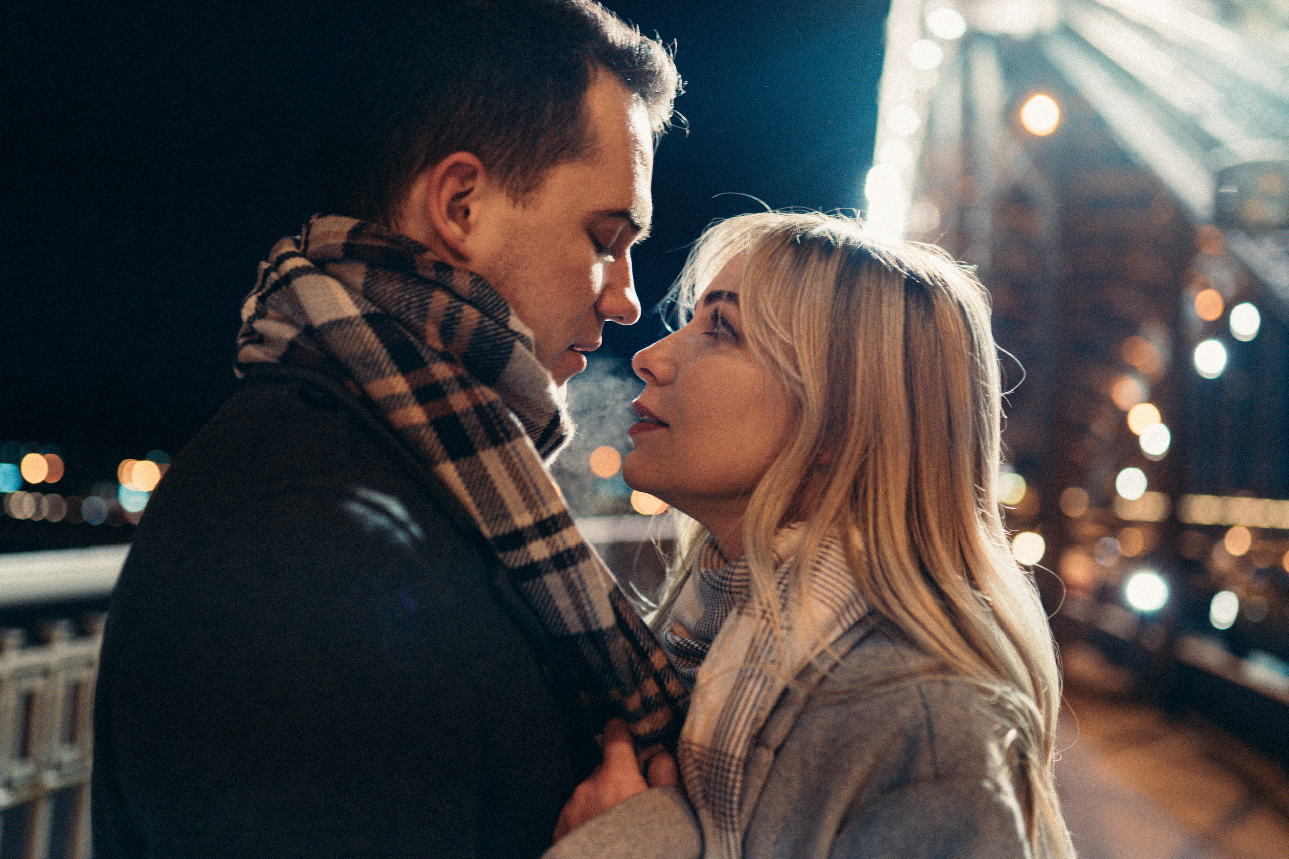 Люба и Паша, март 2021. Семейный фотограф Санкт-Петербург СПб Митрофанова Ольга