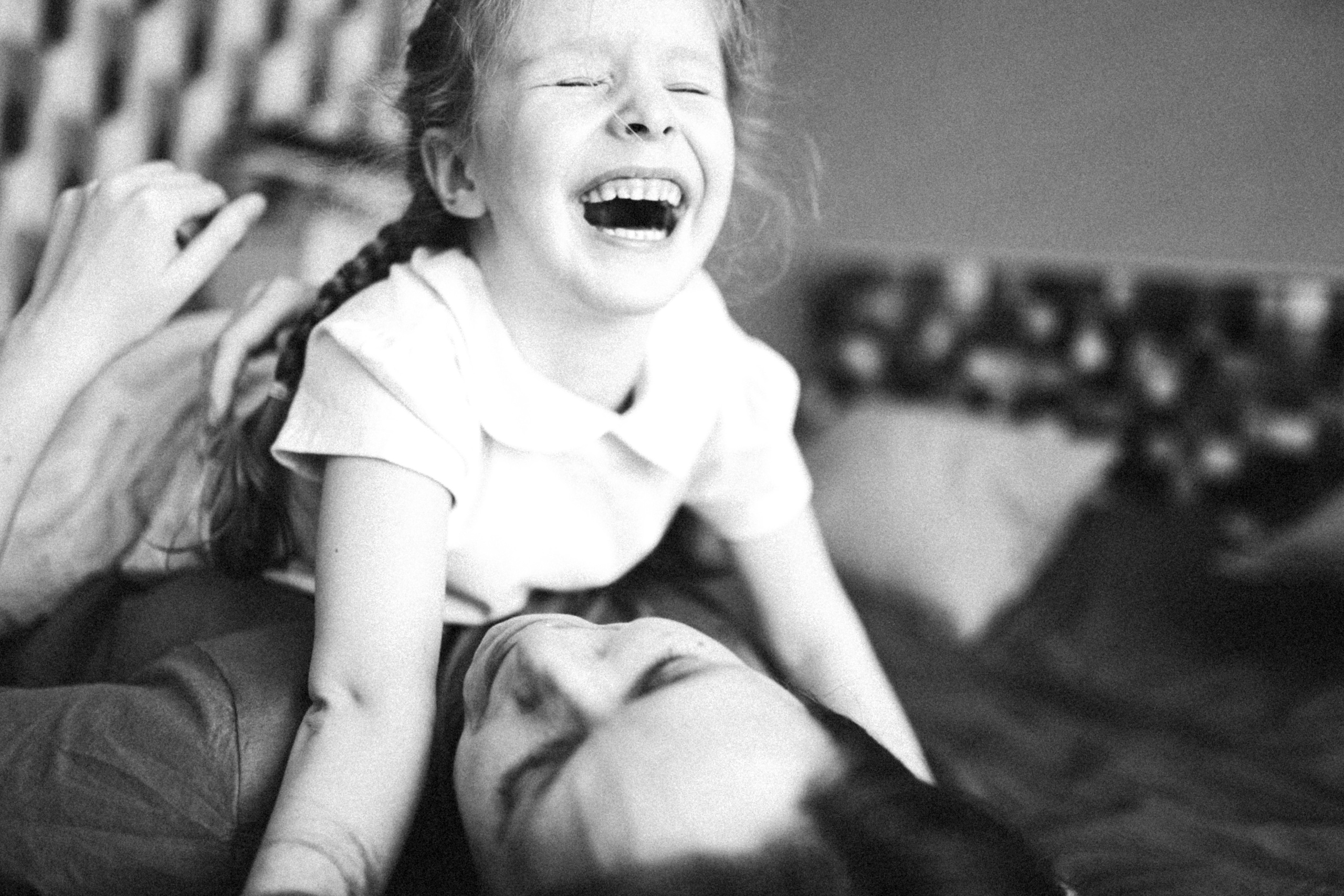 Антон, Света и Аня, апрель 2021. Семейный фотограф Санкт-Петербург СПб Митрофанова Ольга