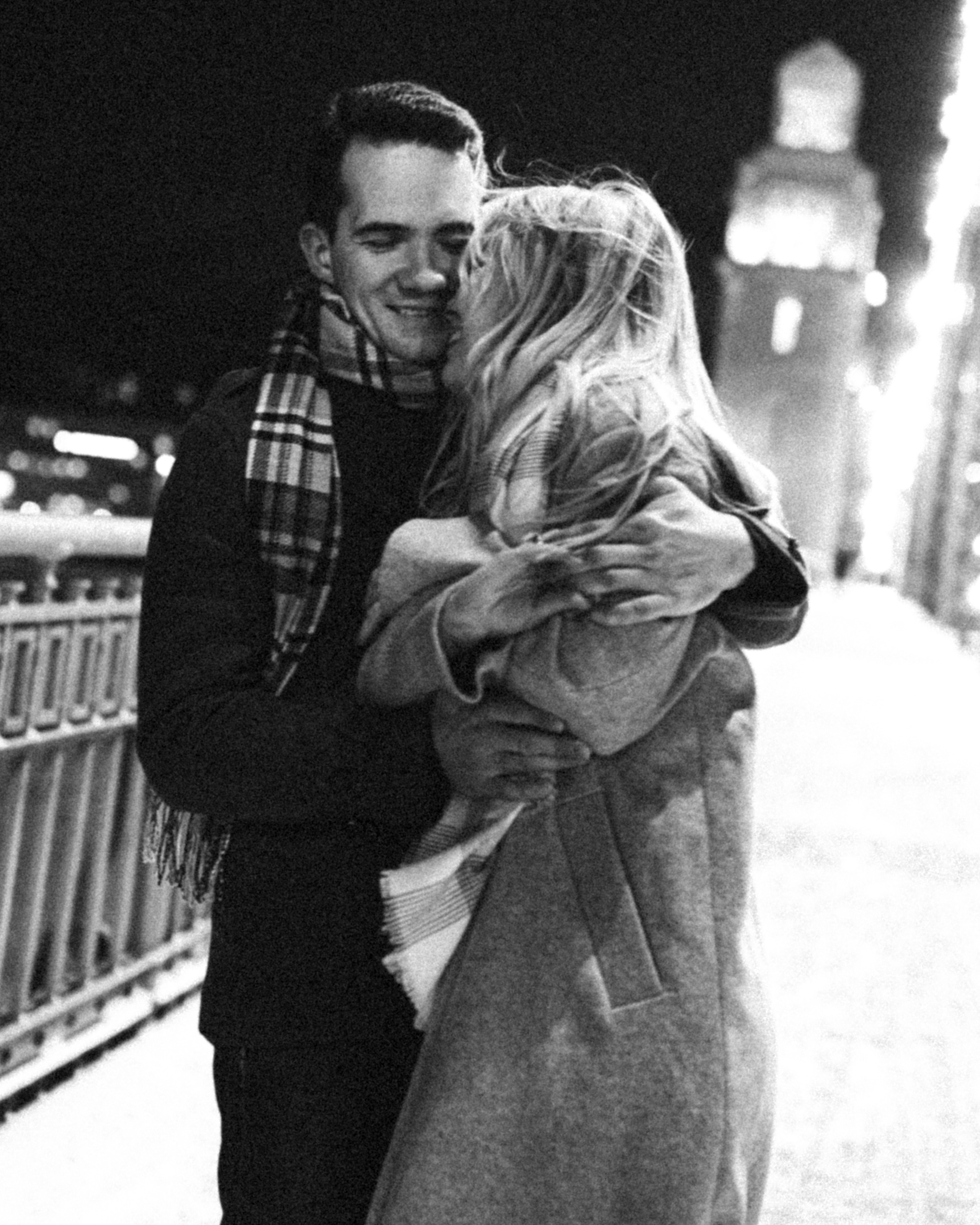 Люба и Паша, март 2021. Семейный фотограф Санкт-Петербург СПб Митрофанова Ольга