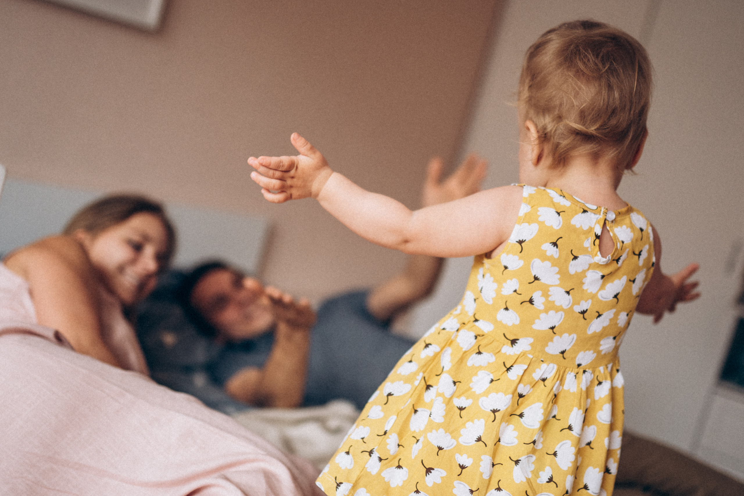 Денис, Женя и Алиса, май 2021. Семейный фотограф Санкт-Петербург СПб Митрофанова Ольга