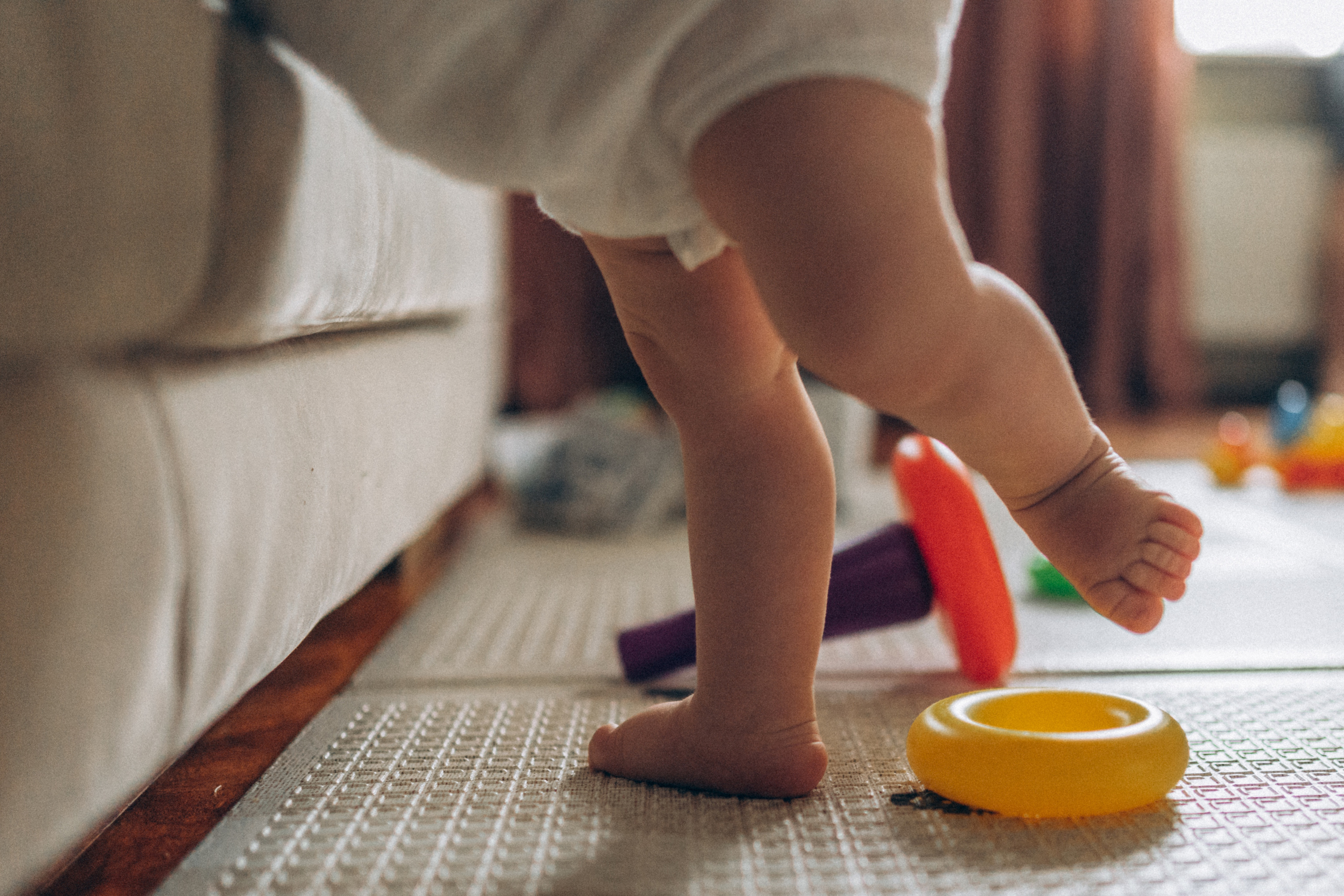 Дима, Даша и Майя, май 2021. Семейный фотограф Санкт-Петербург СПб Митрофанова Ольга