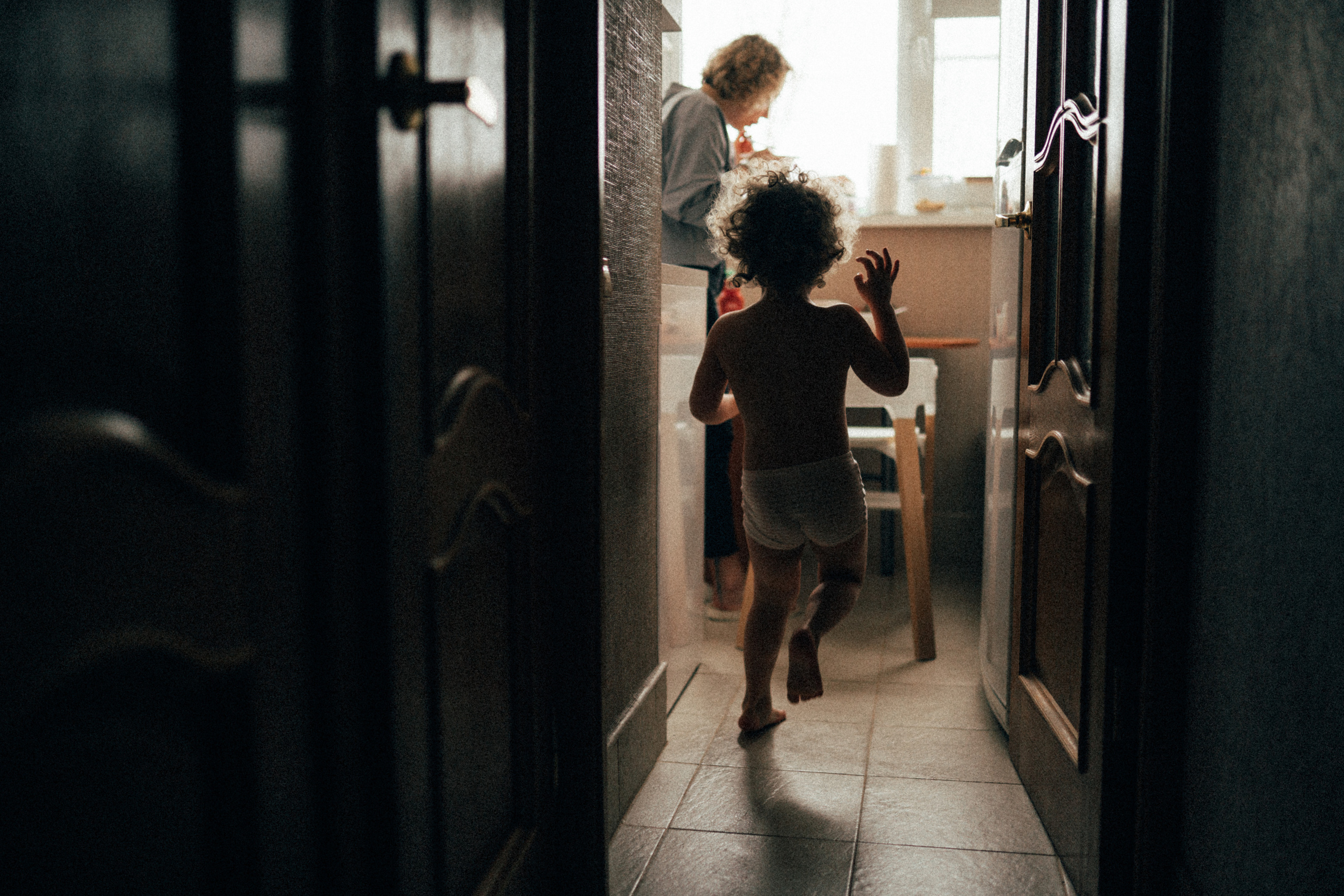 Саша, Ксюша и Ева, февраль 2021. Семейный фотограф Санкт-Петербург СПб Митрофанова Ольга