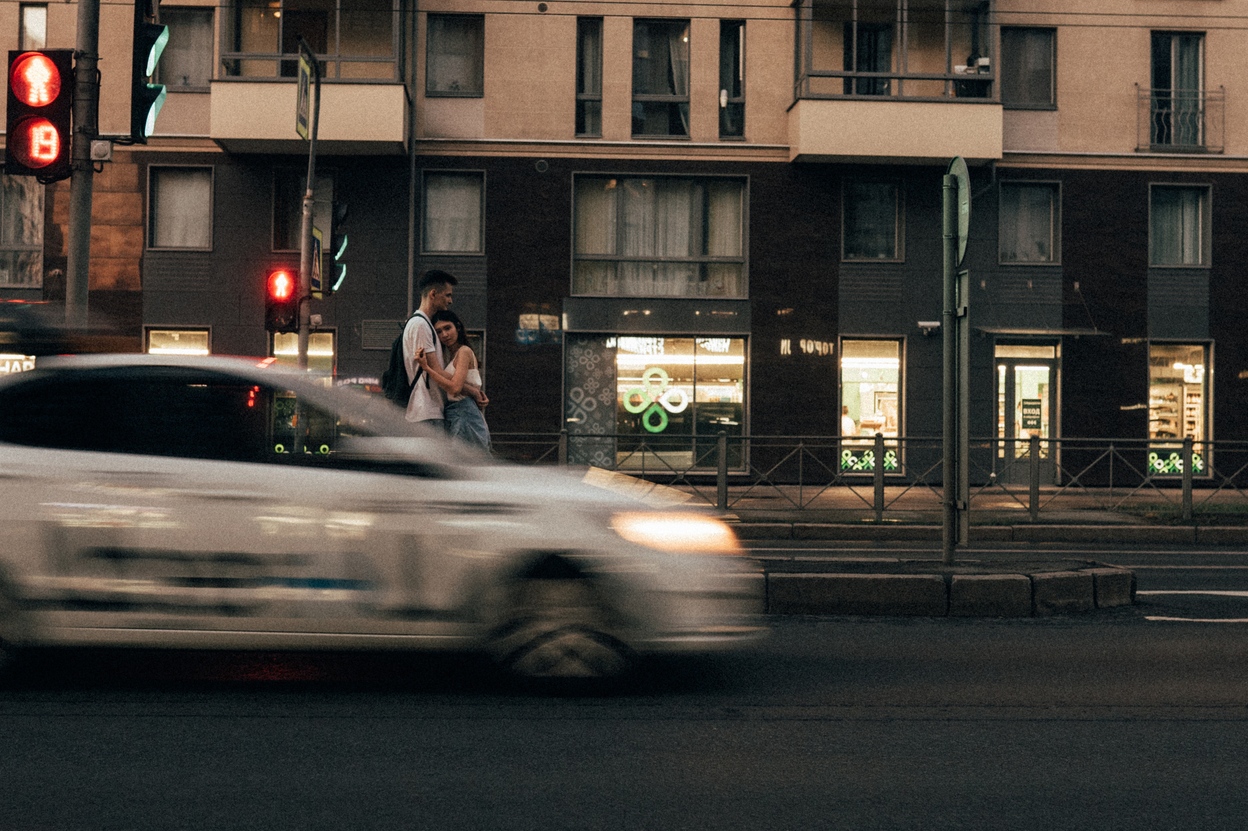 Дана и Паша, июль 2021. Семейный фотограф Санкт-Петербург СПб Митрофанова Ольга