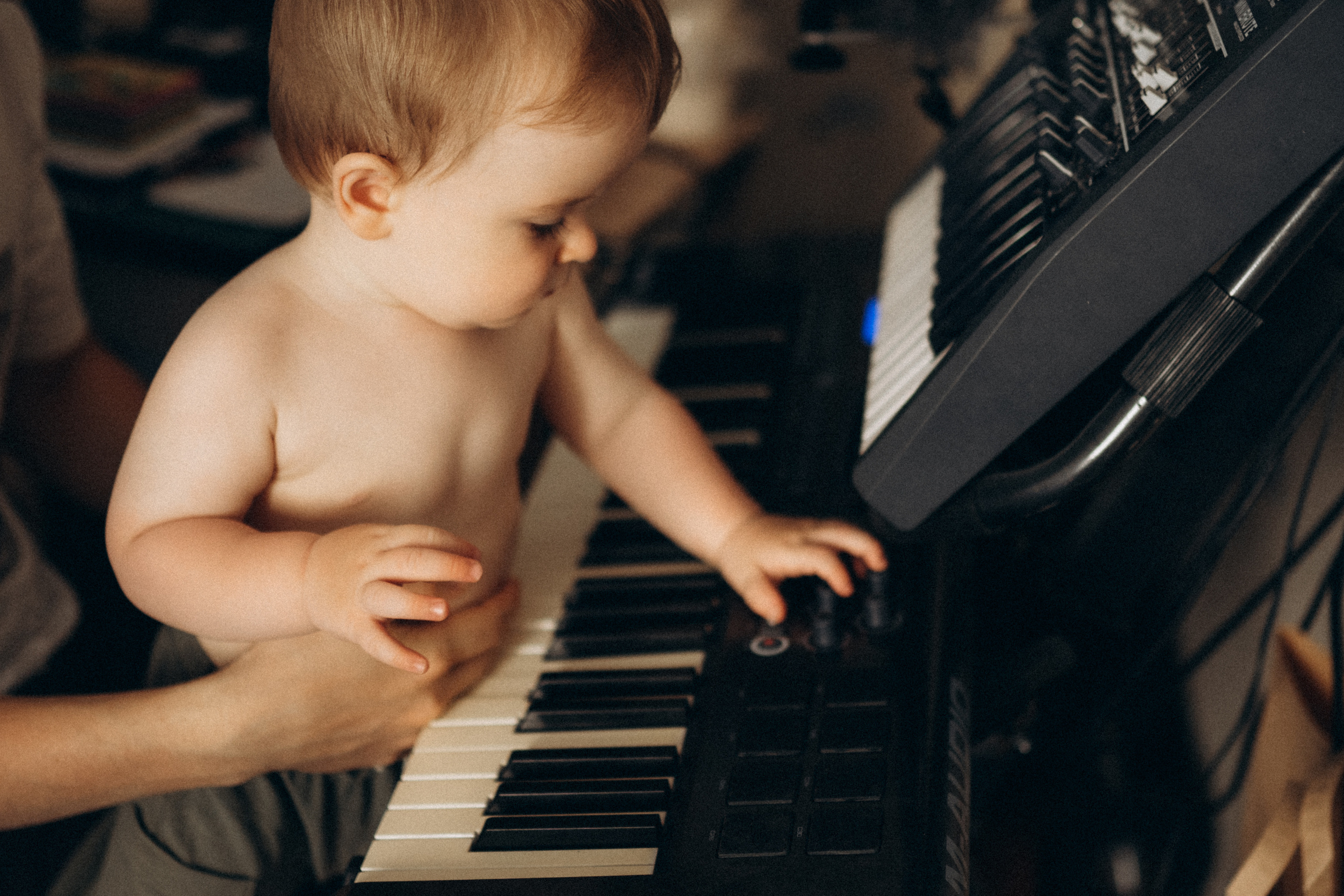 Максим, Женя и Миша, июль 2021. Семейный фотограф Санкт-Петербург СПб Митрофанова Ольга