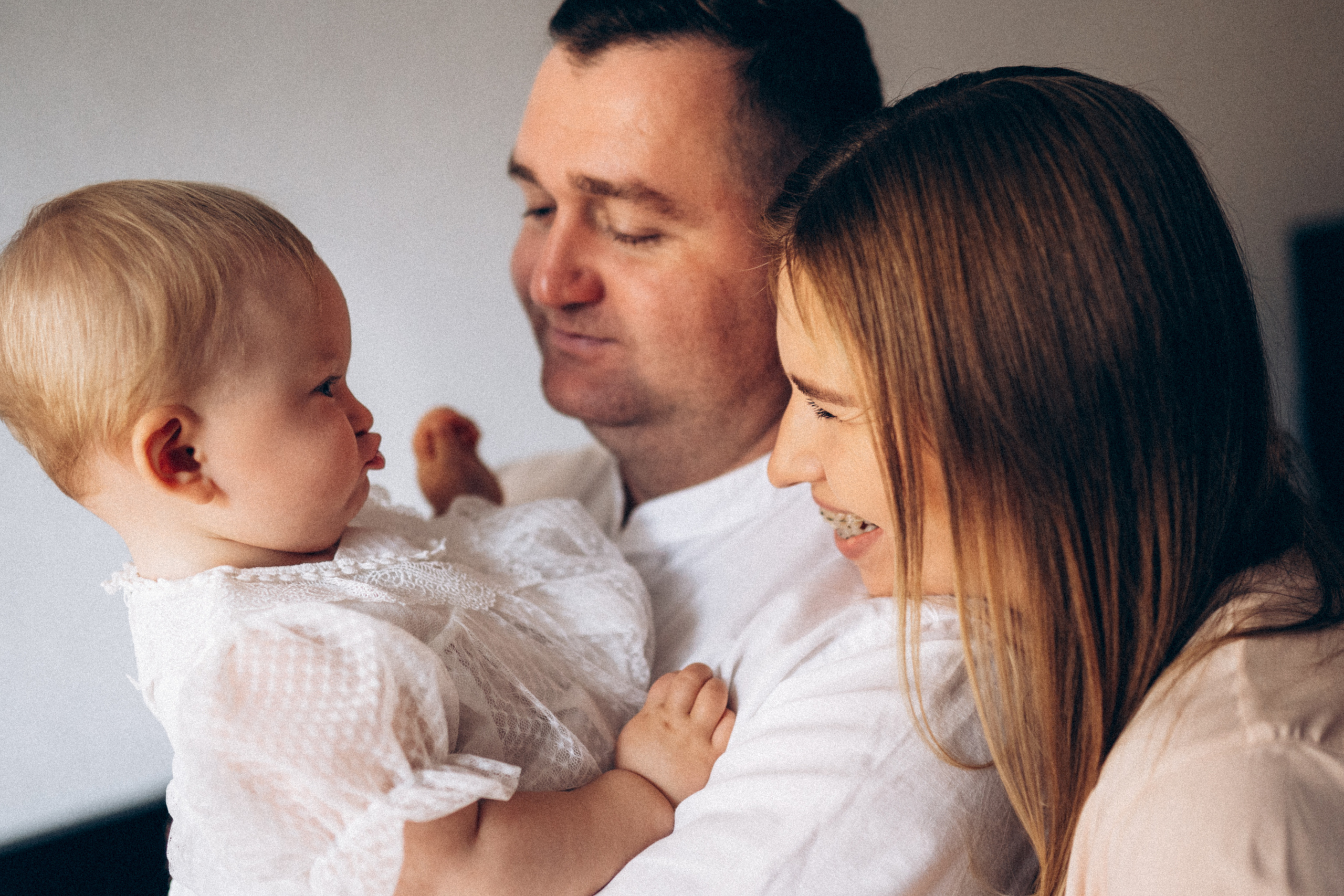 Витя, Оля и Кира, сентябрь 2021. Семейный фотограф Санкт-Петербург СПб Митрофанова Ольга