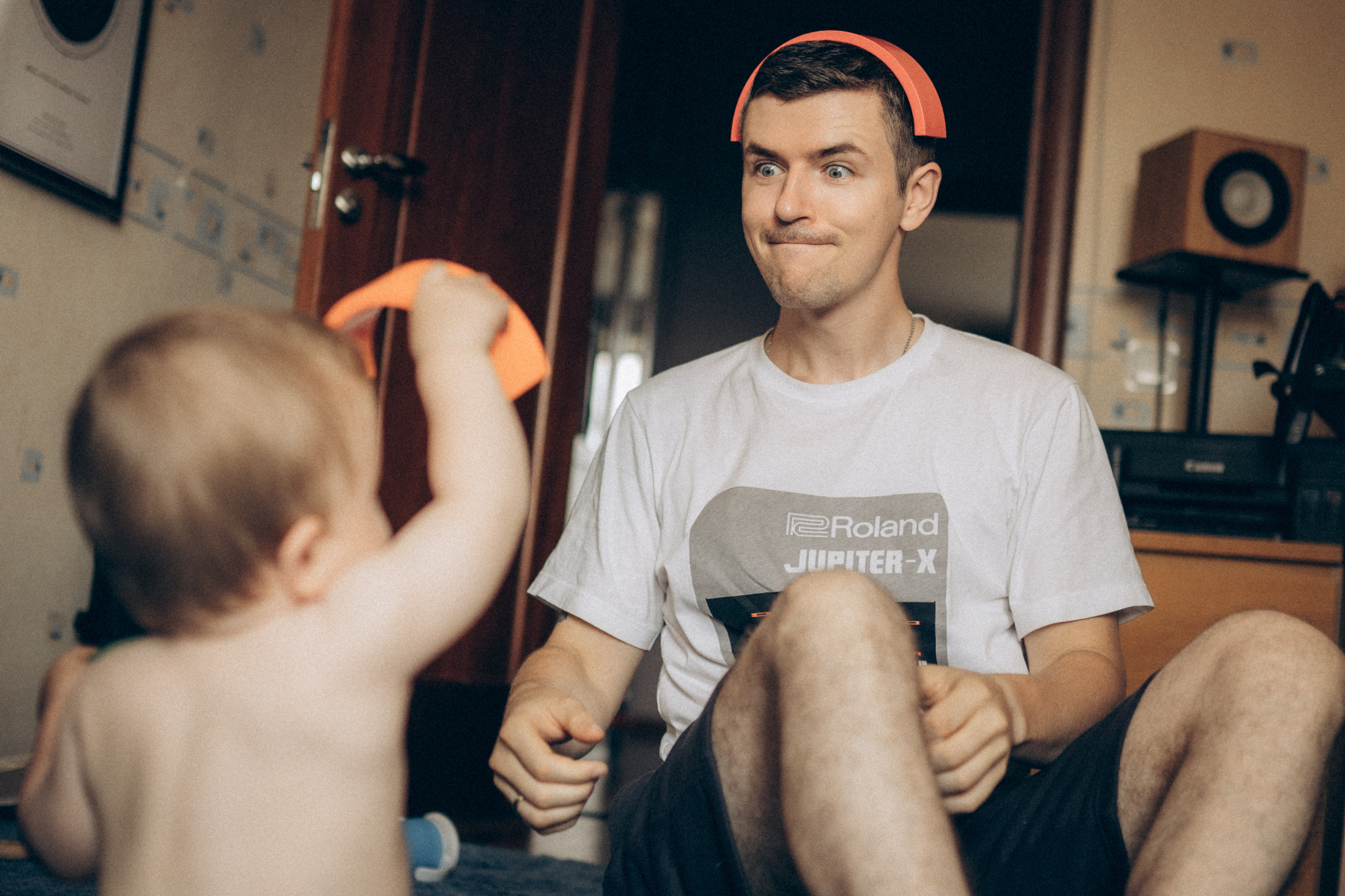 Максим, Женя и Миша, июль 2021. Семейный фотограф Санкт-Петербург СПб Митрофанова Ольга