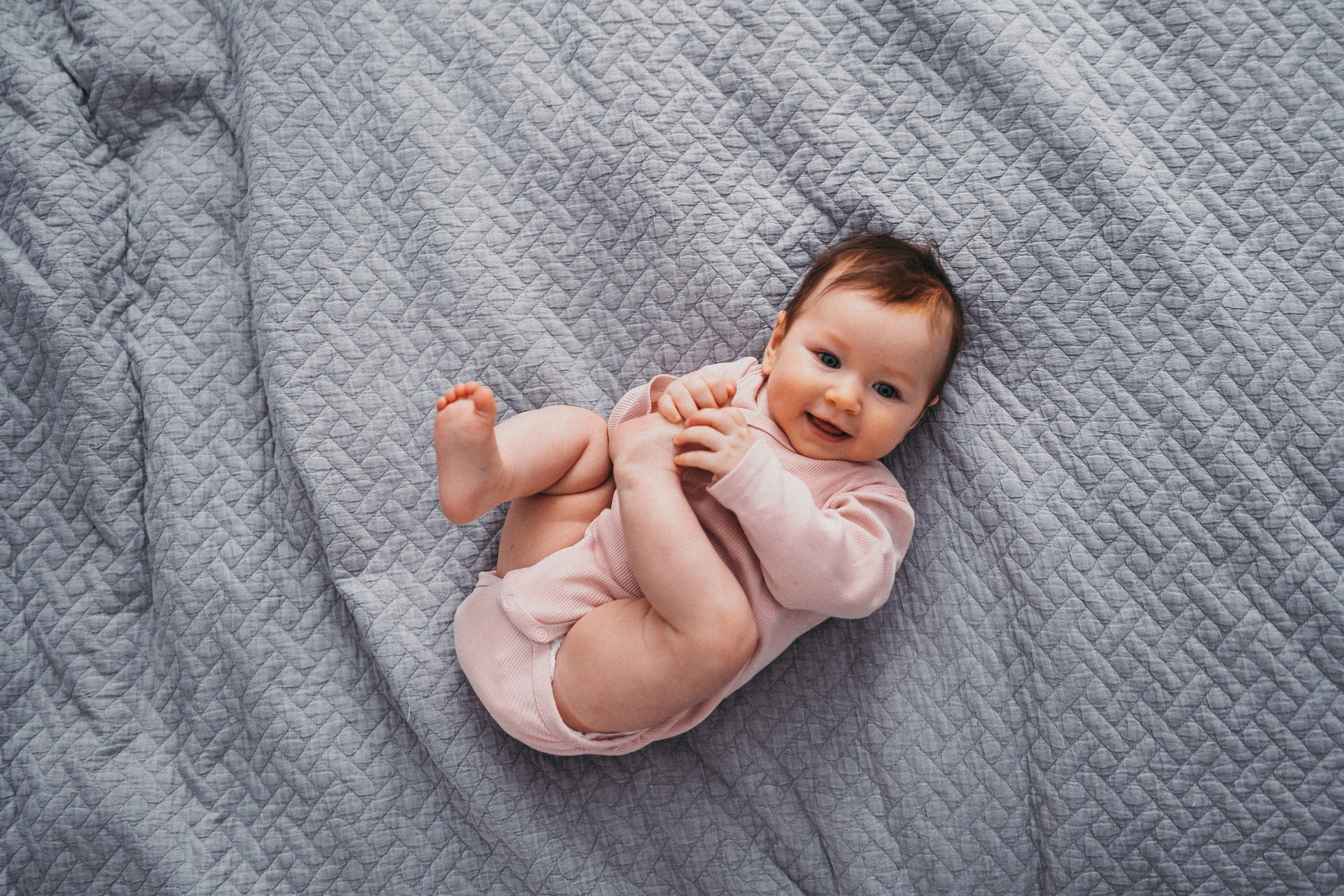 Женя, Ира и Маша, январь 2021. Семейный фотограф Санкт-Петербург СПб Митрофанова Ольга